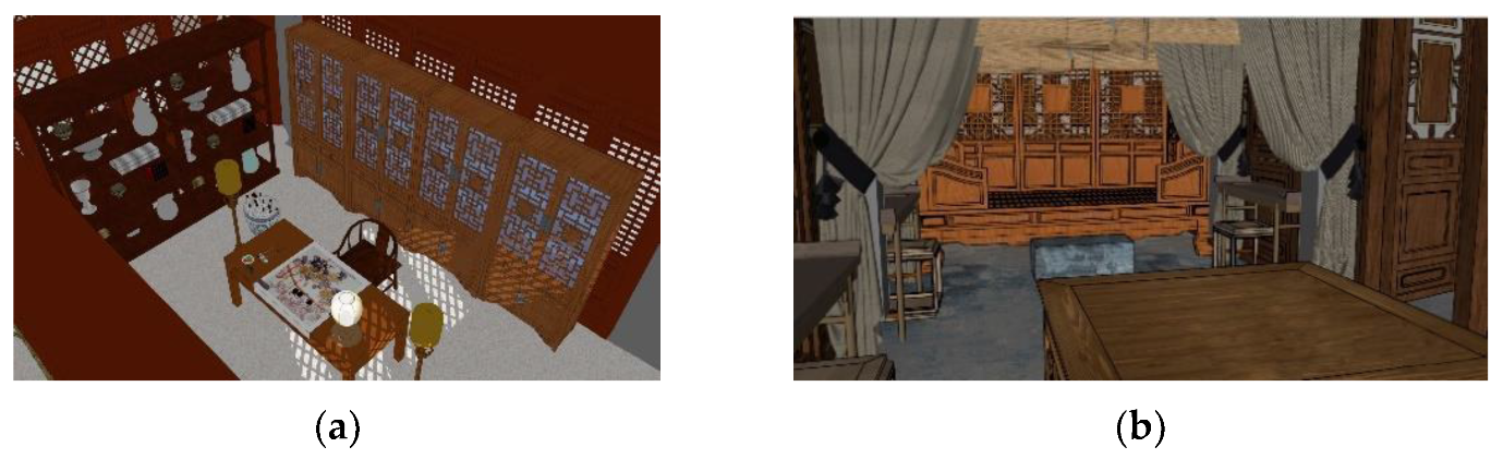 Sustainability 13 11729 g018 550