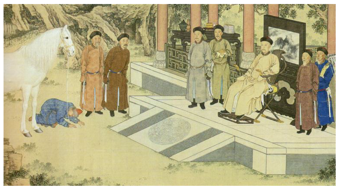 Sustainability 13 11729 g019 550