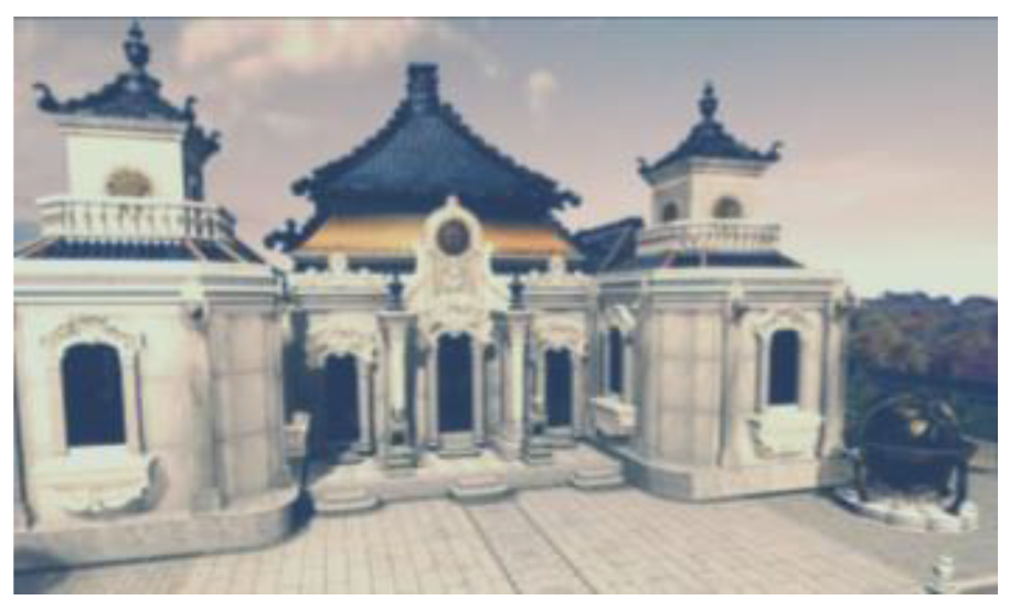 Sustainability 13 11729 g020 550