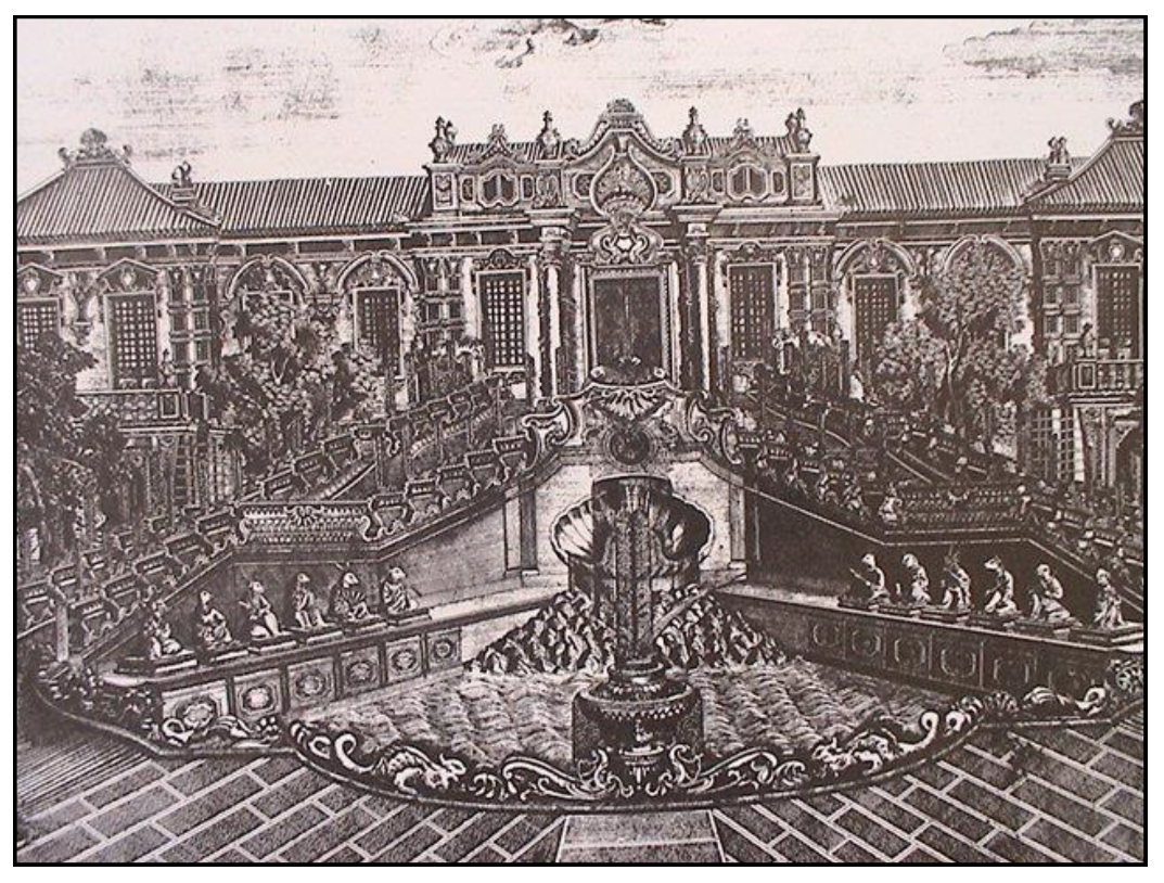 Sustainability 13 11729 g021 550