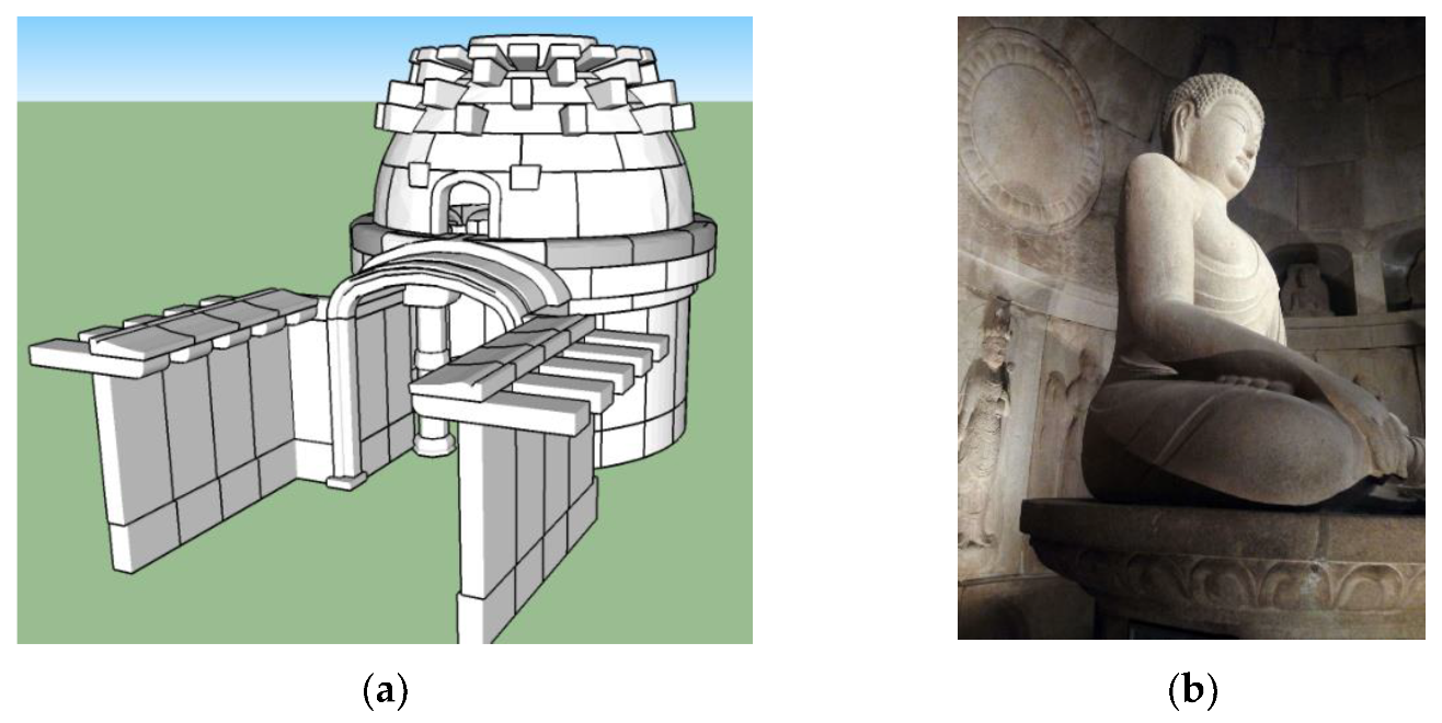 Sustainability 13 11729 g024 550
