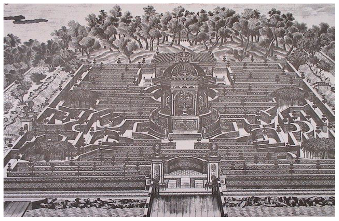 Sustainability 13 11729 g025 550