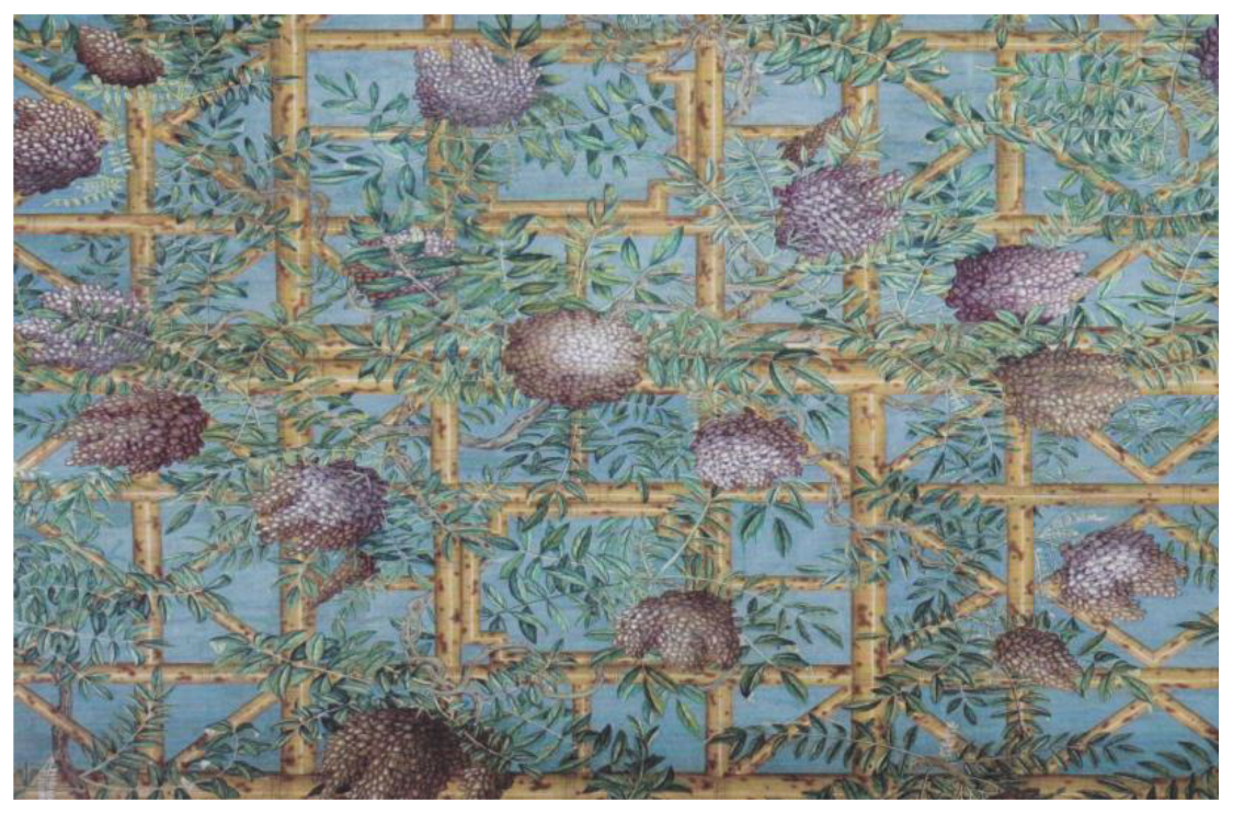 Sustainability 13 11729 g026 550