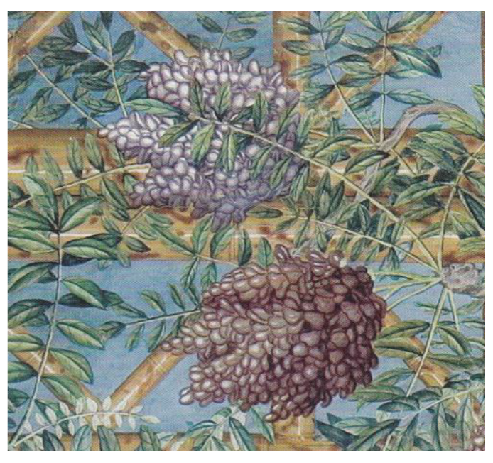 Sustainability 13 11729 g027 550