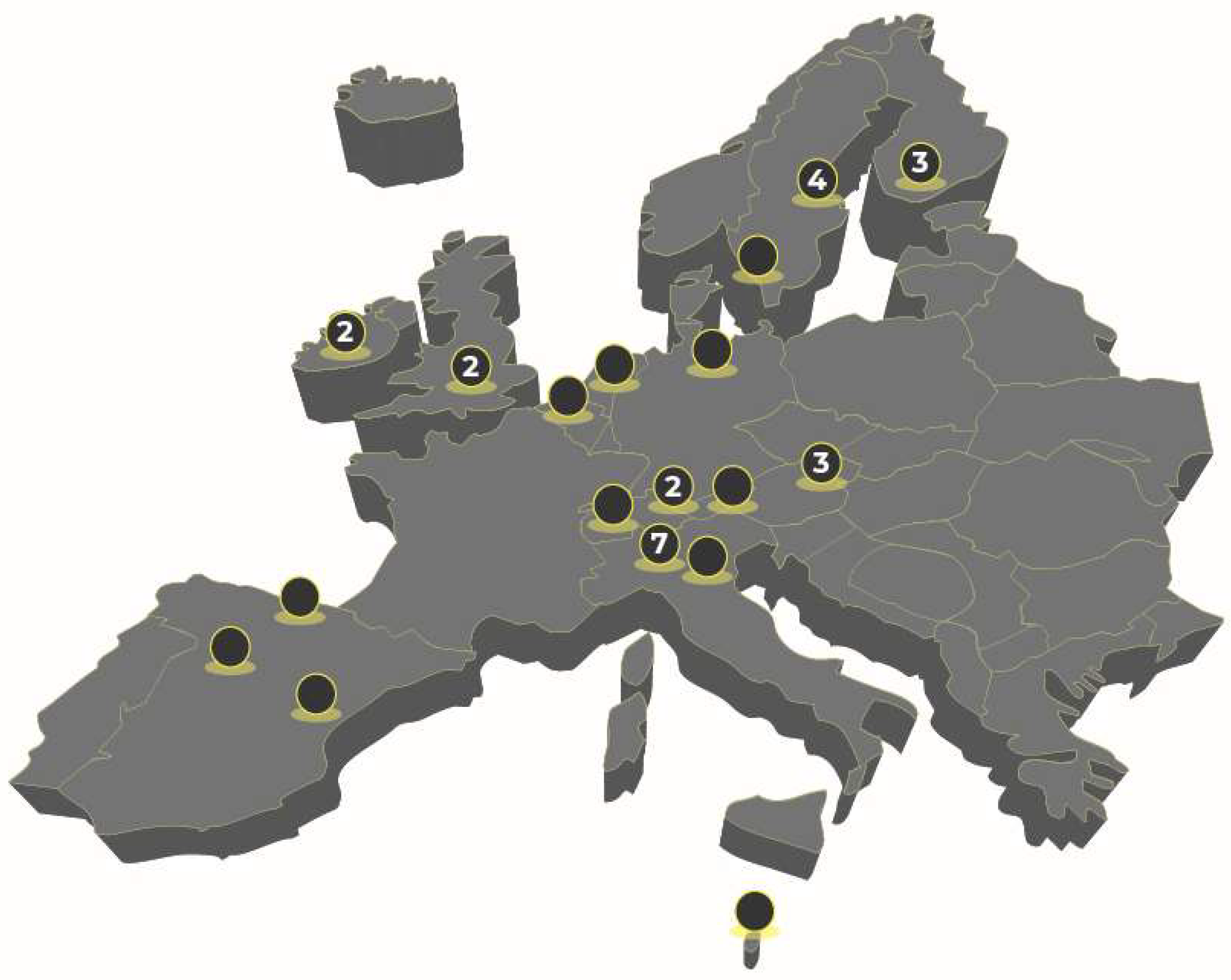 Sustainability 13 11732 g001 Sustainability 13 11732 g001
