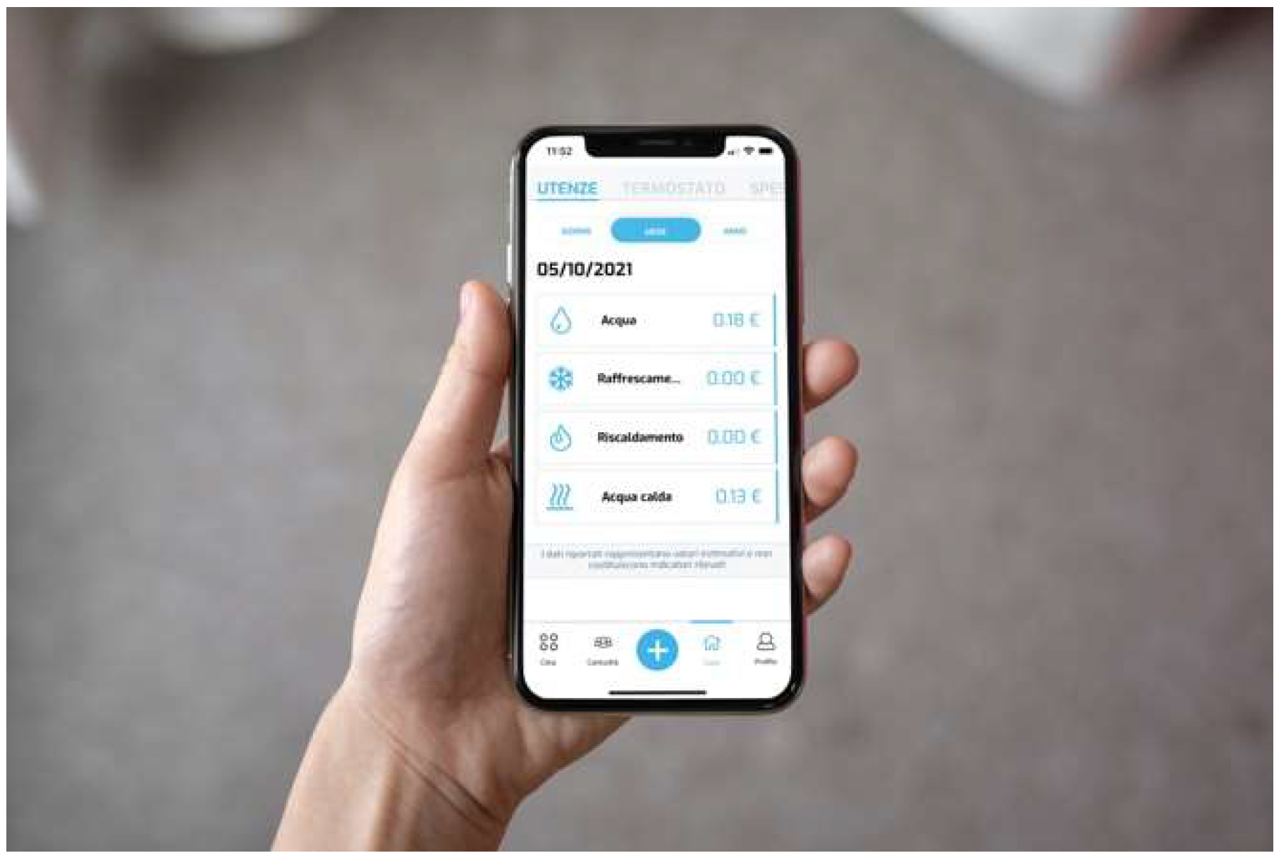 Sustainability 13 11732 g002 Sustainability 13 11732 g002