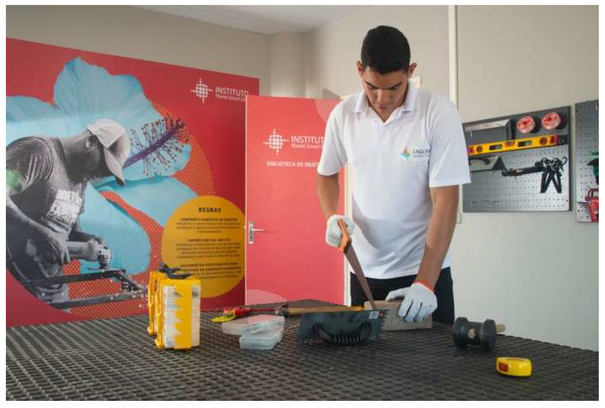 Sustainability 13 11732 g004 Sustainability 13 11732 g004