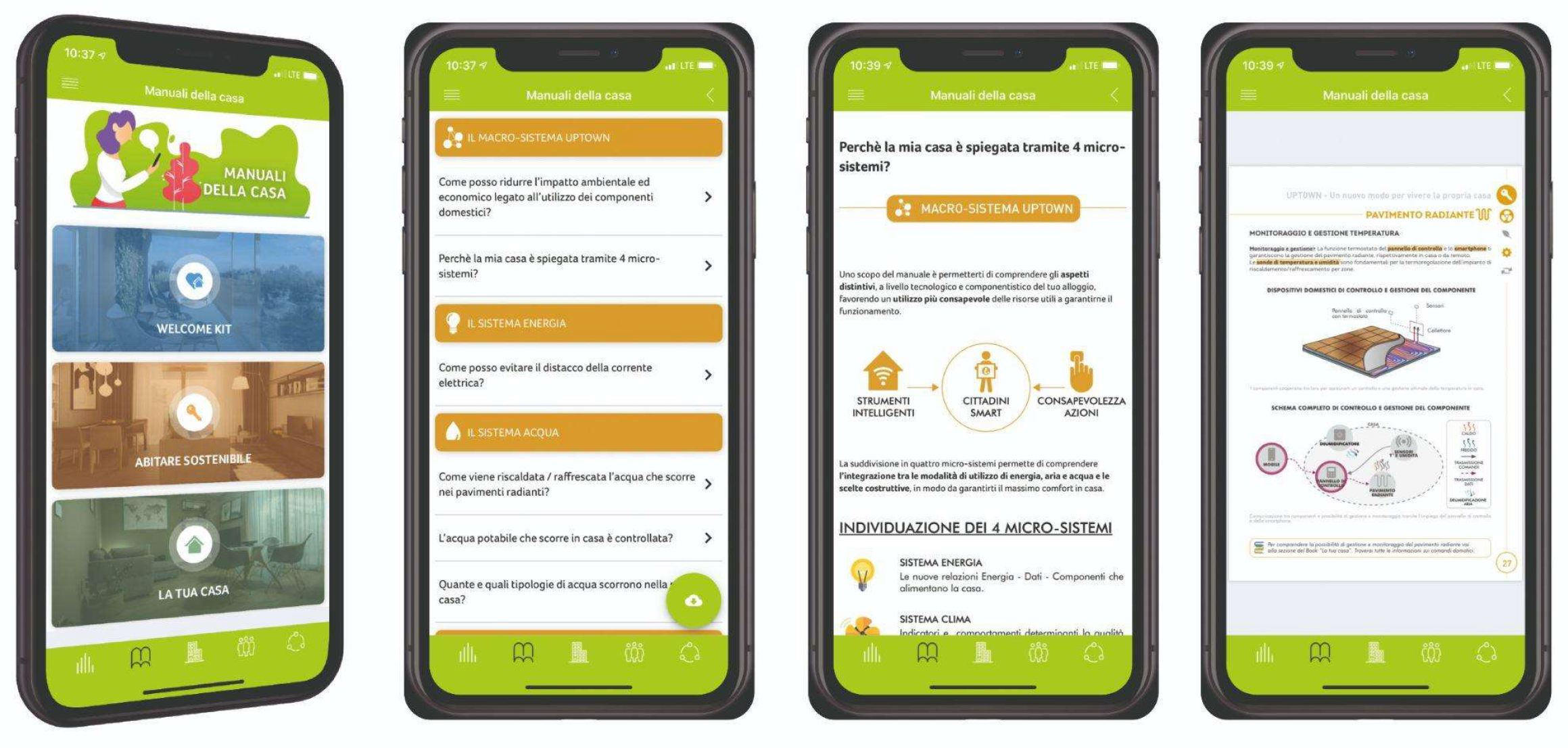 Sustainability 13 11732 g005 Sustainability 13 11732 g005