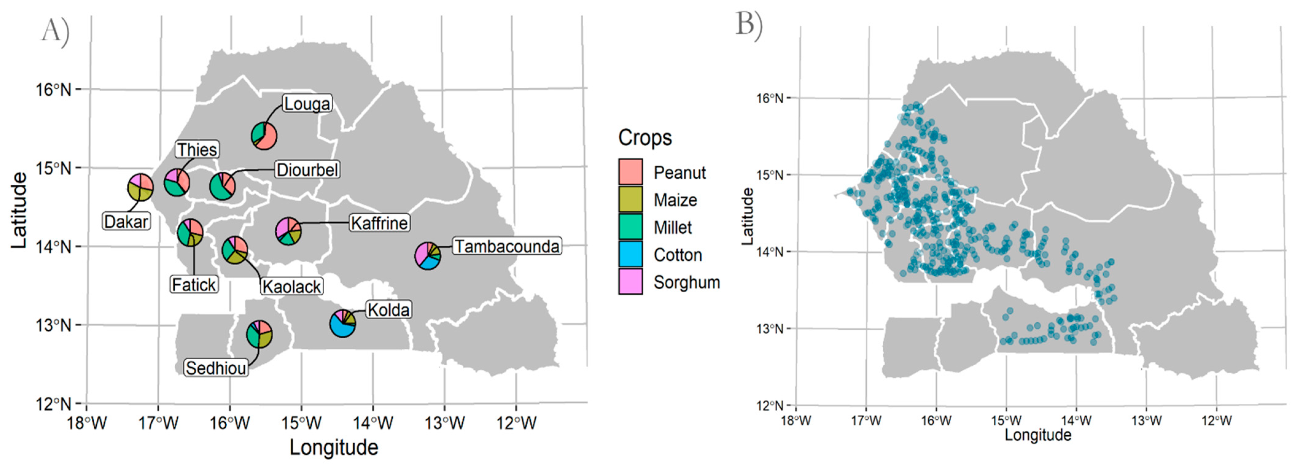 Sustainability 13 11739 g001