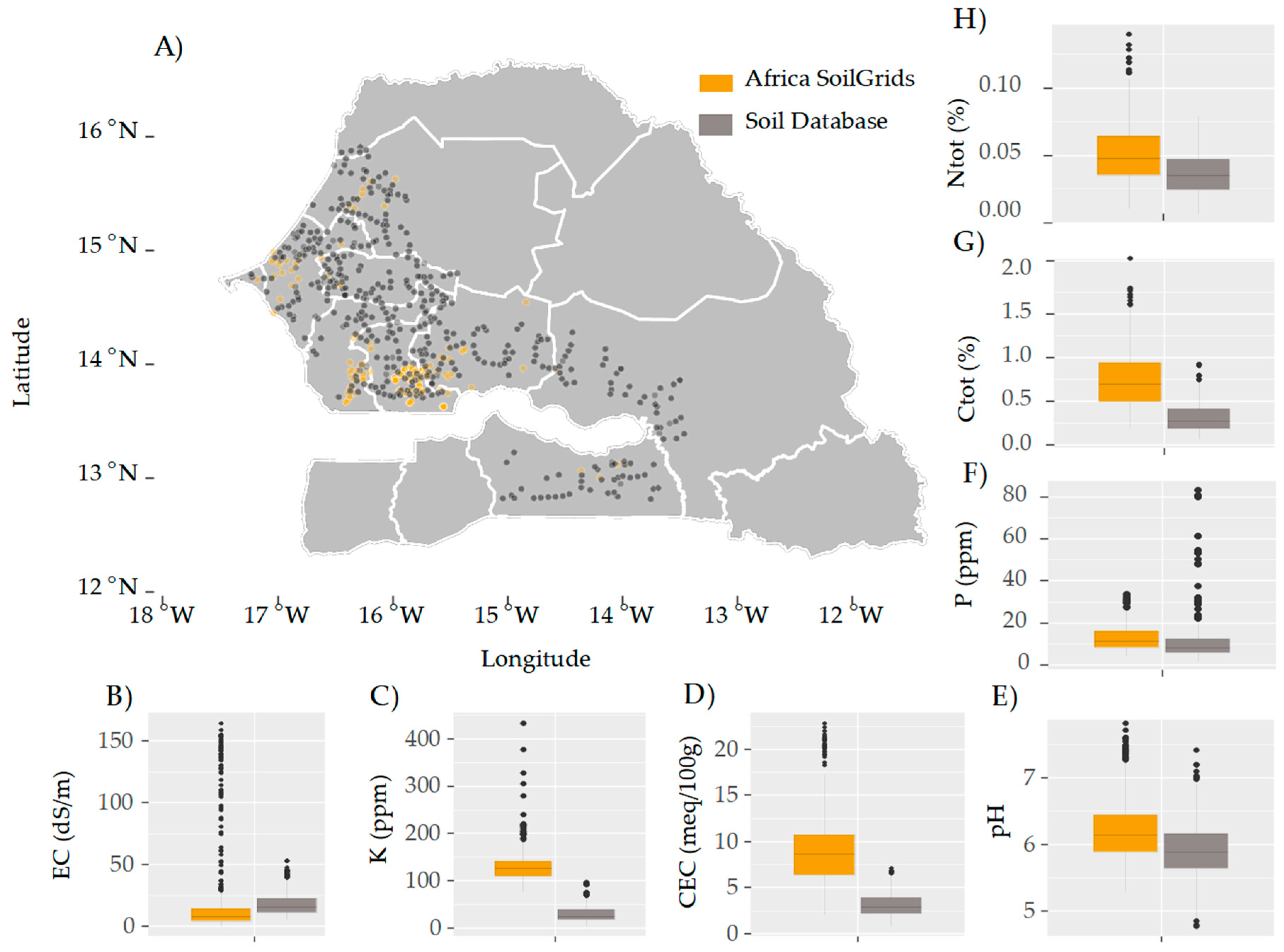 Sustainability 13 11739 g003