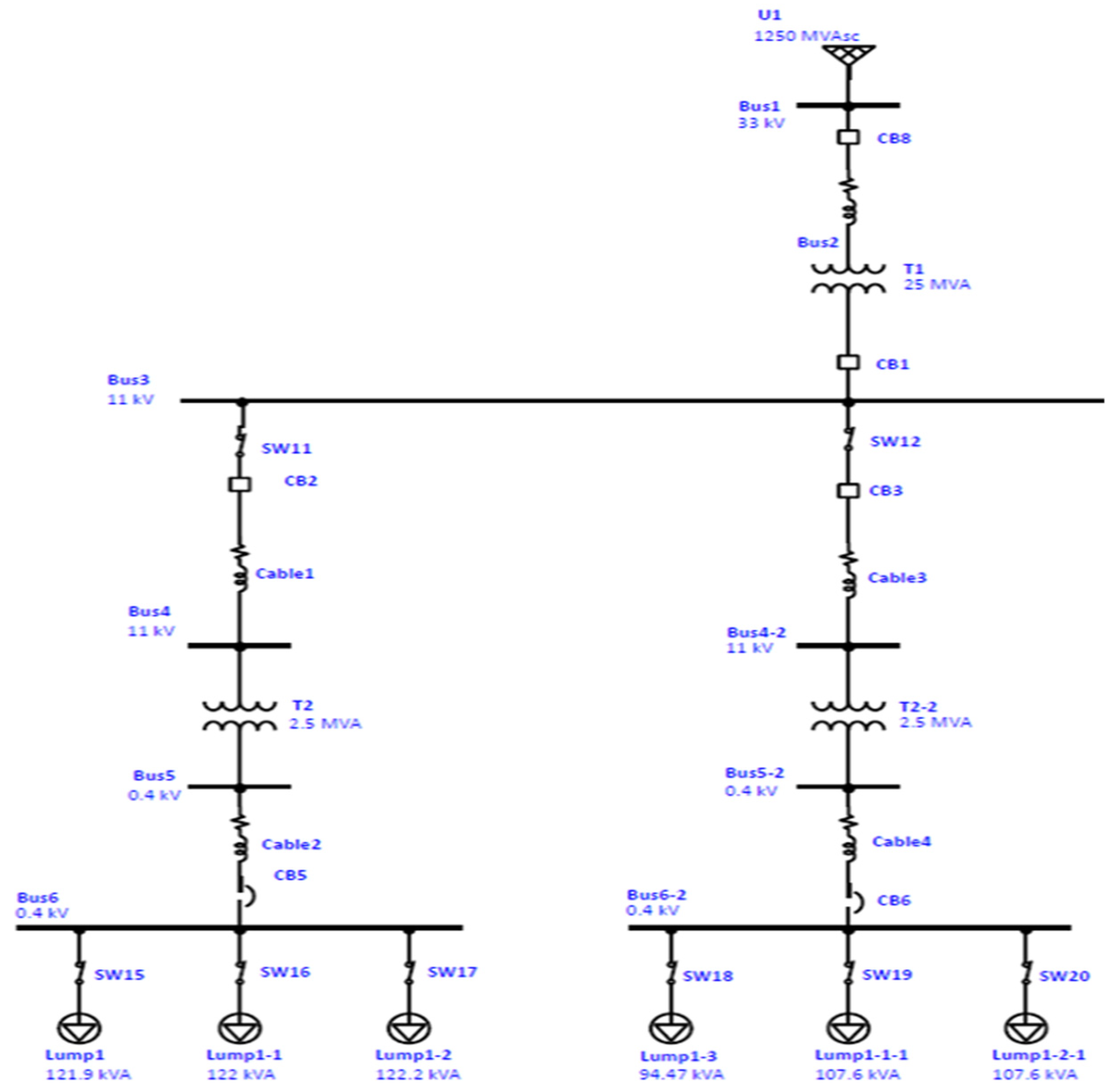 Sustainability 13 11740 g002