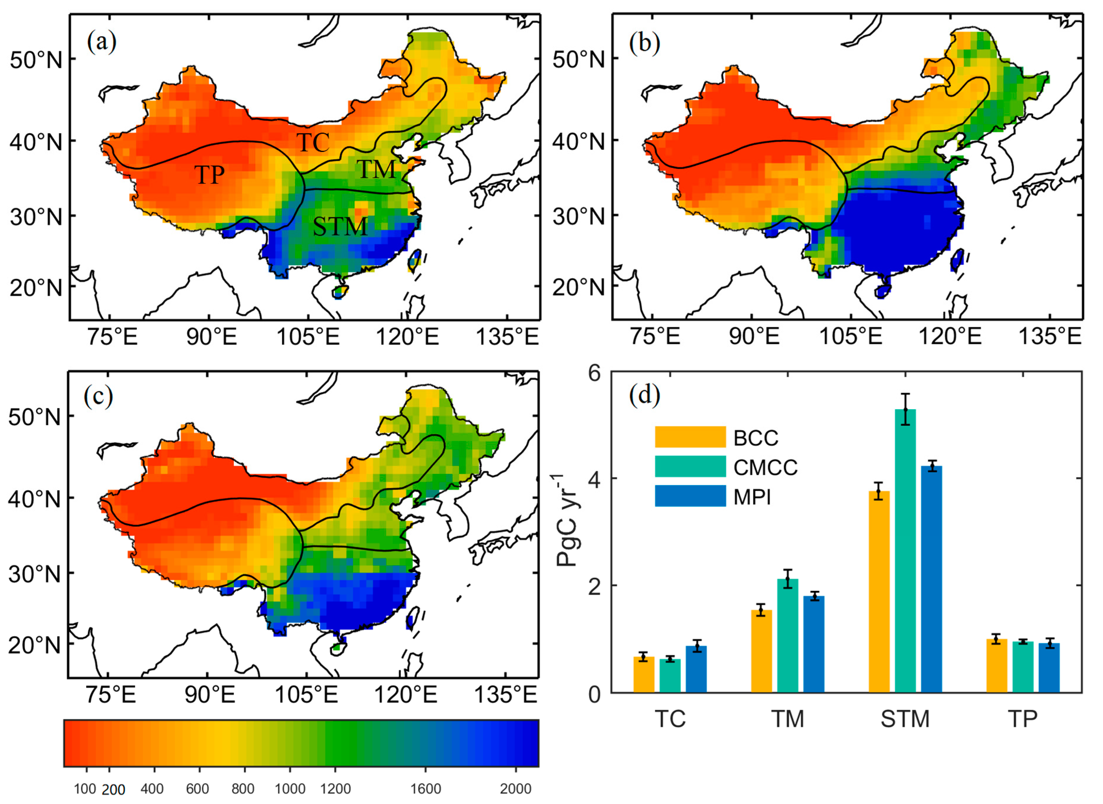 Sustainability 13 11744 g001