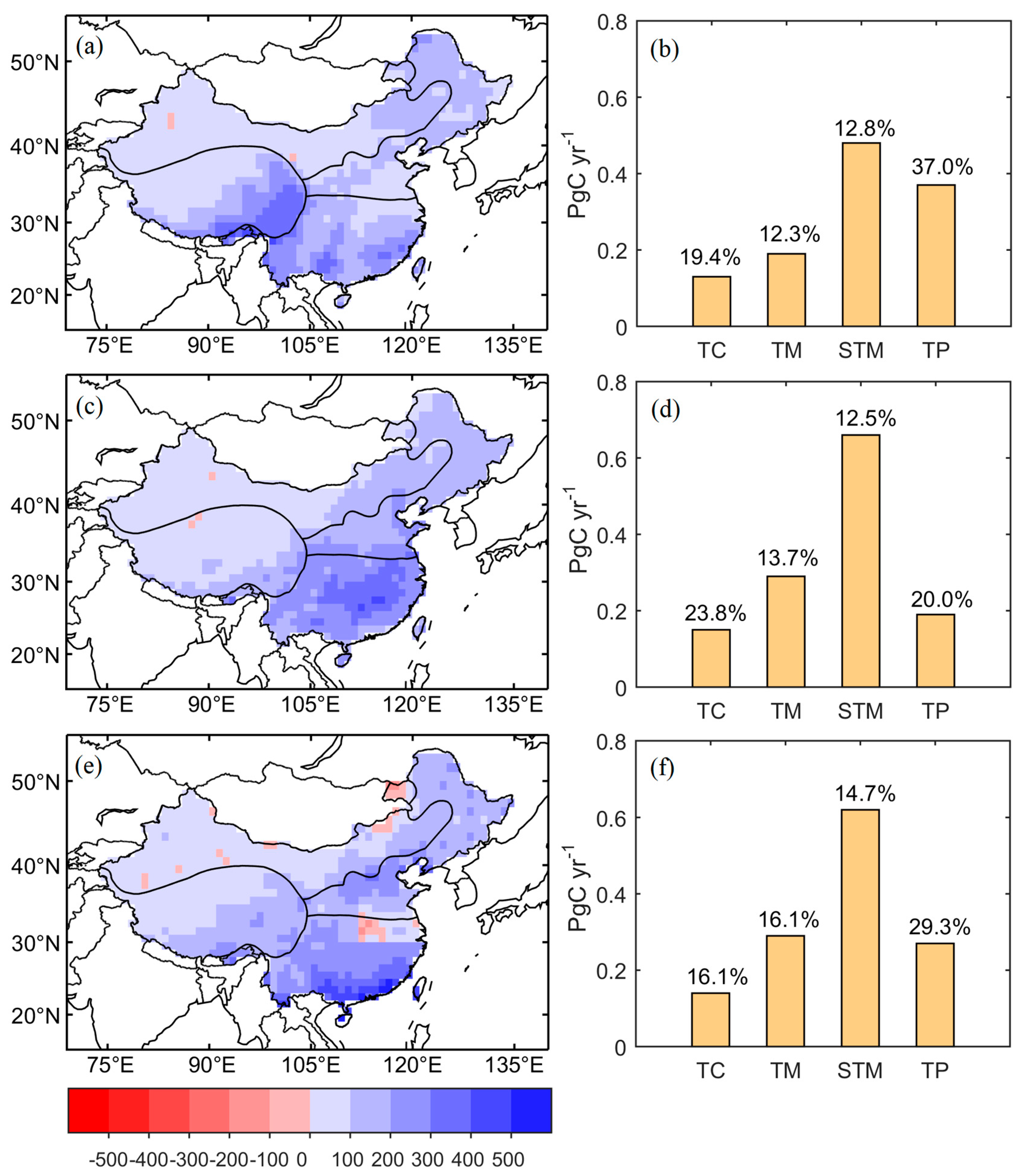 Sustainability 13 11744 g002