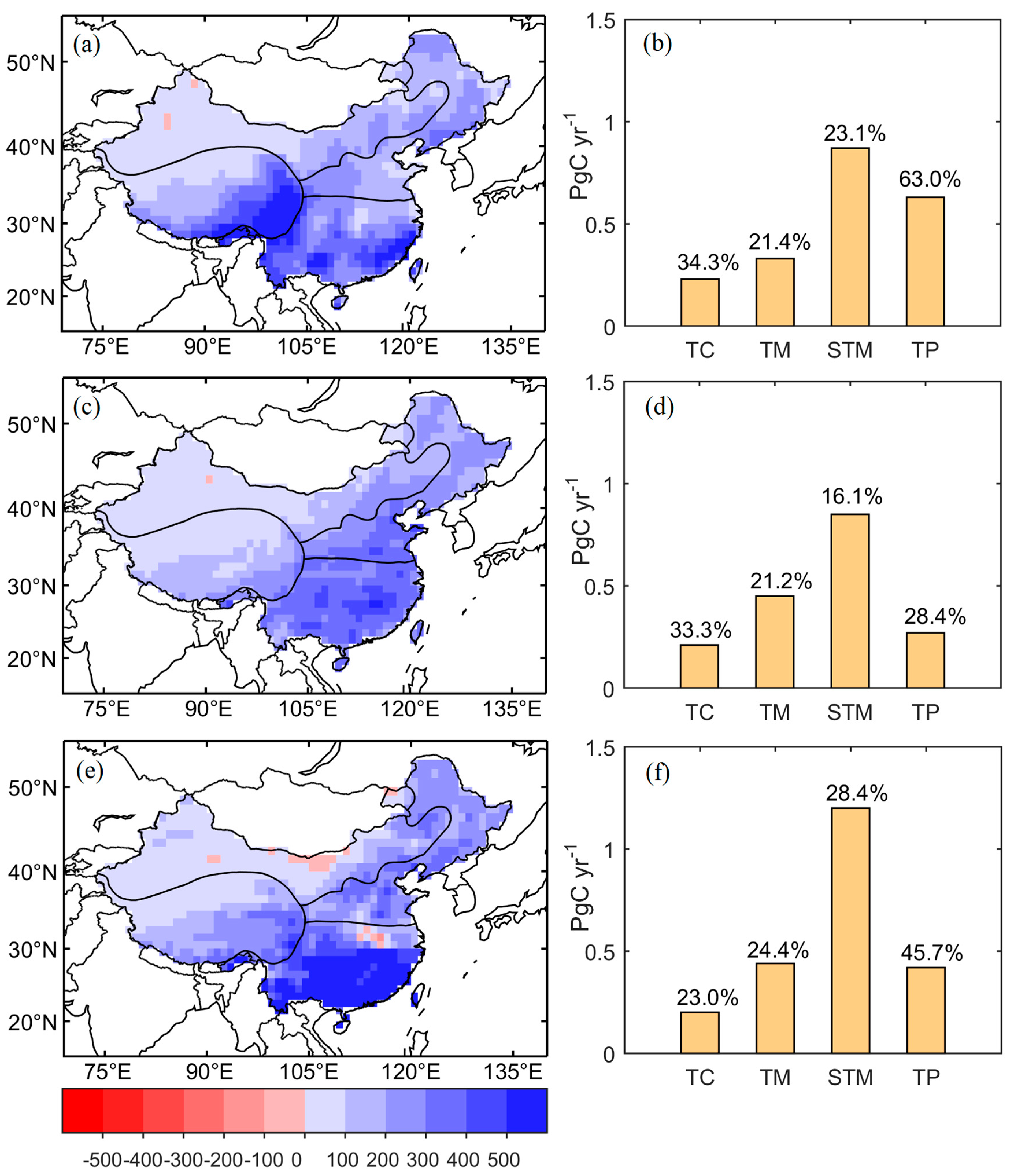 Sustainability 13 11744 g003