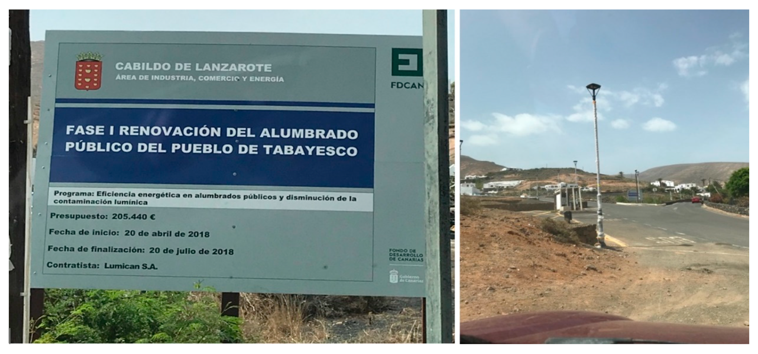 Sustainability 13 11746 g003 Sustainability 13 11746 g003