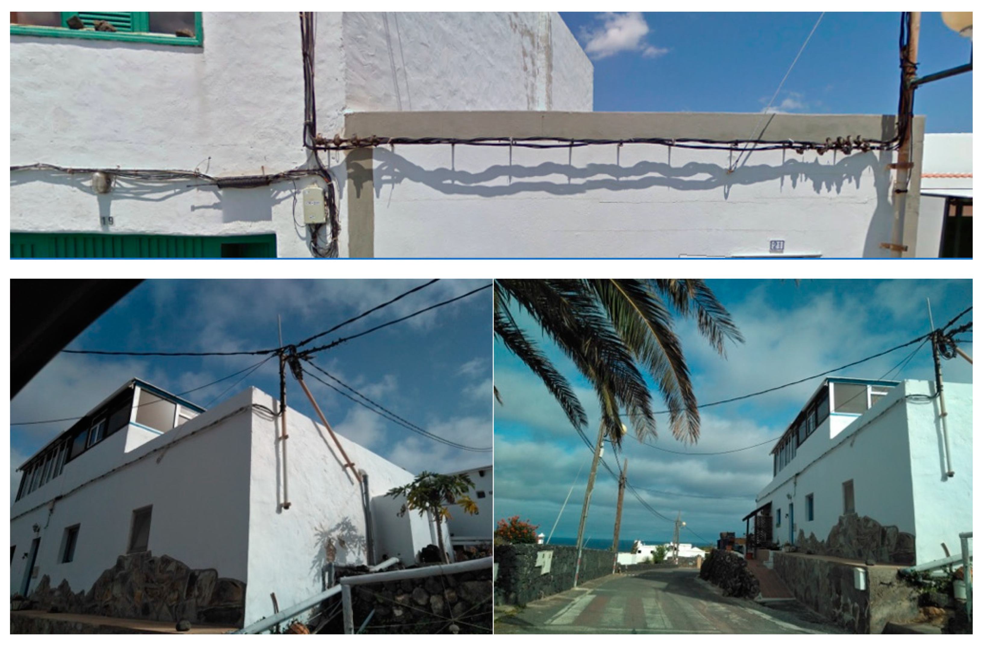 Sustainability 13 11746 g004 Sustainability 13 11746 g004