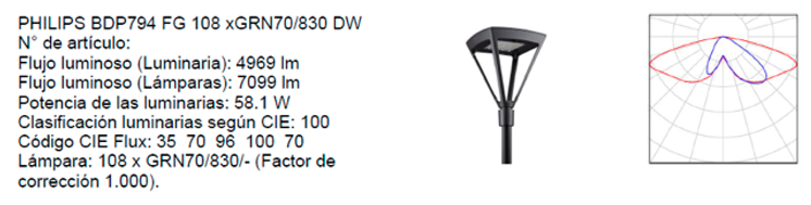 Sustainability 13 11746 i001 Sustainability 13 11746 i001