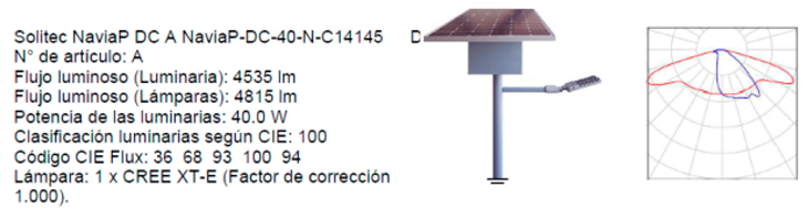 Sustainability 13 11746 i002 Sustainability 13 11746 i002