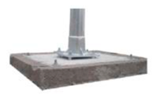 Sustainability 13 11746 i005 Sustainability 13 11746 i005