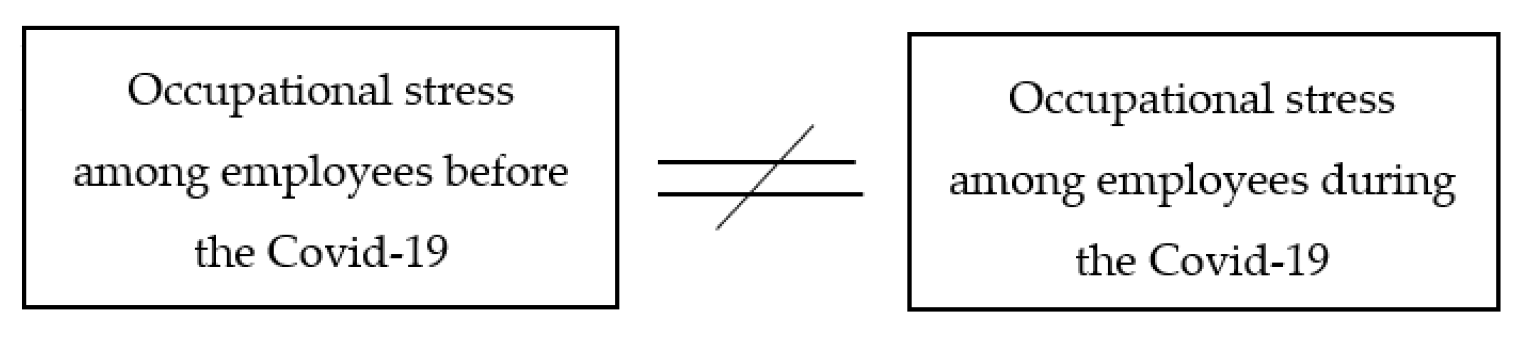 Sustainability 13 11747 g001 550