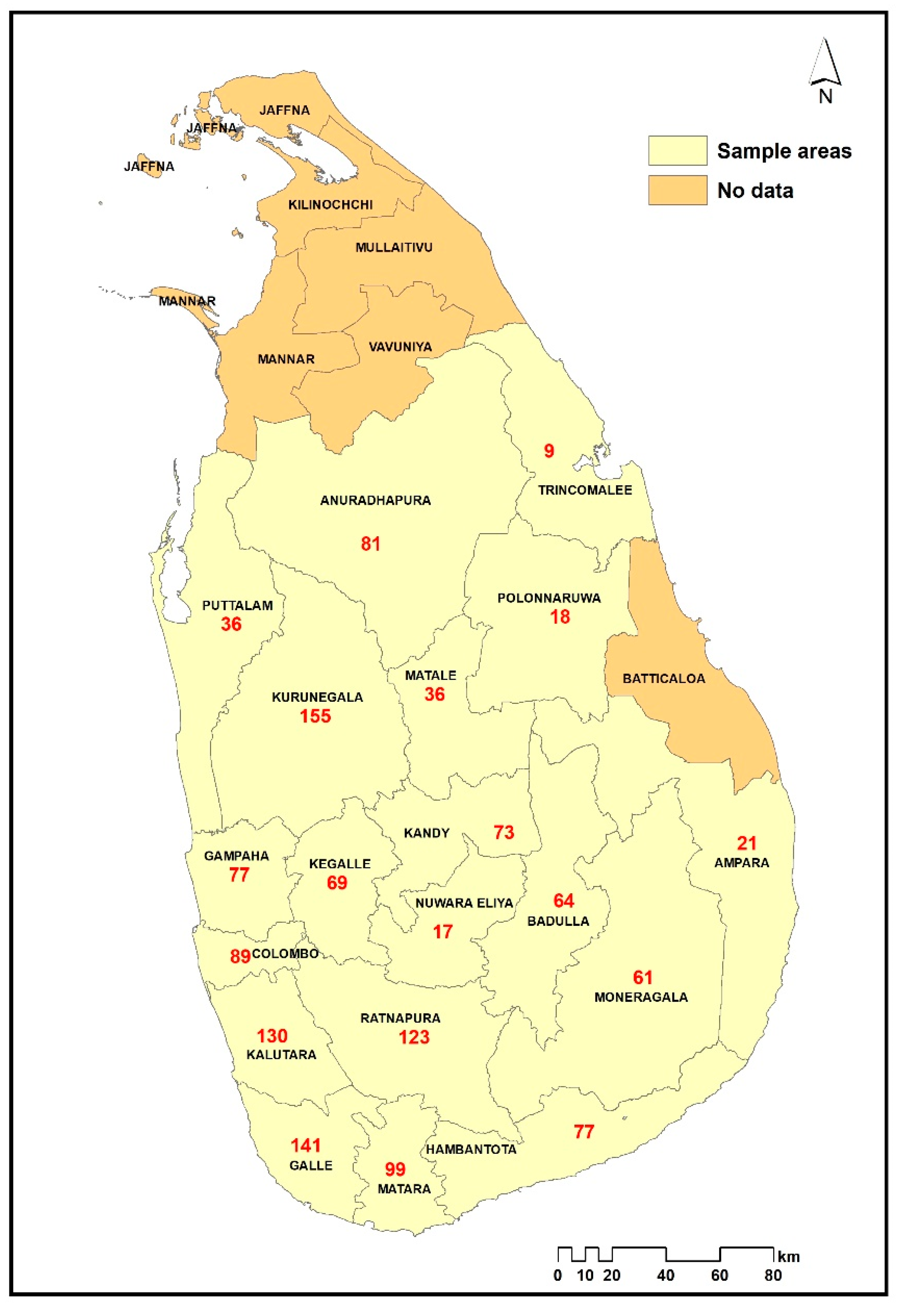Sustainability 13 11749 g002 550