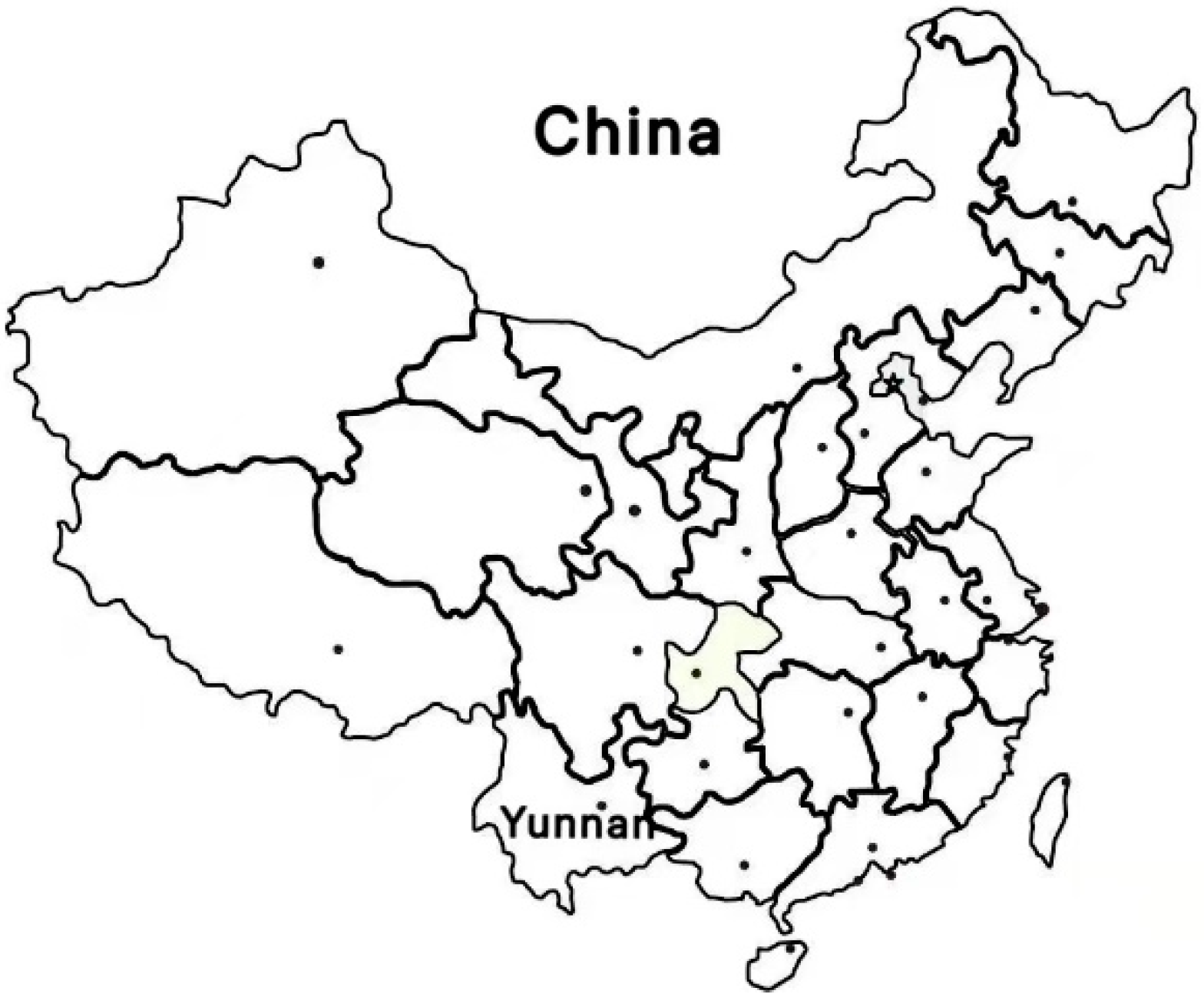 Sustainability 13 11750 g001