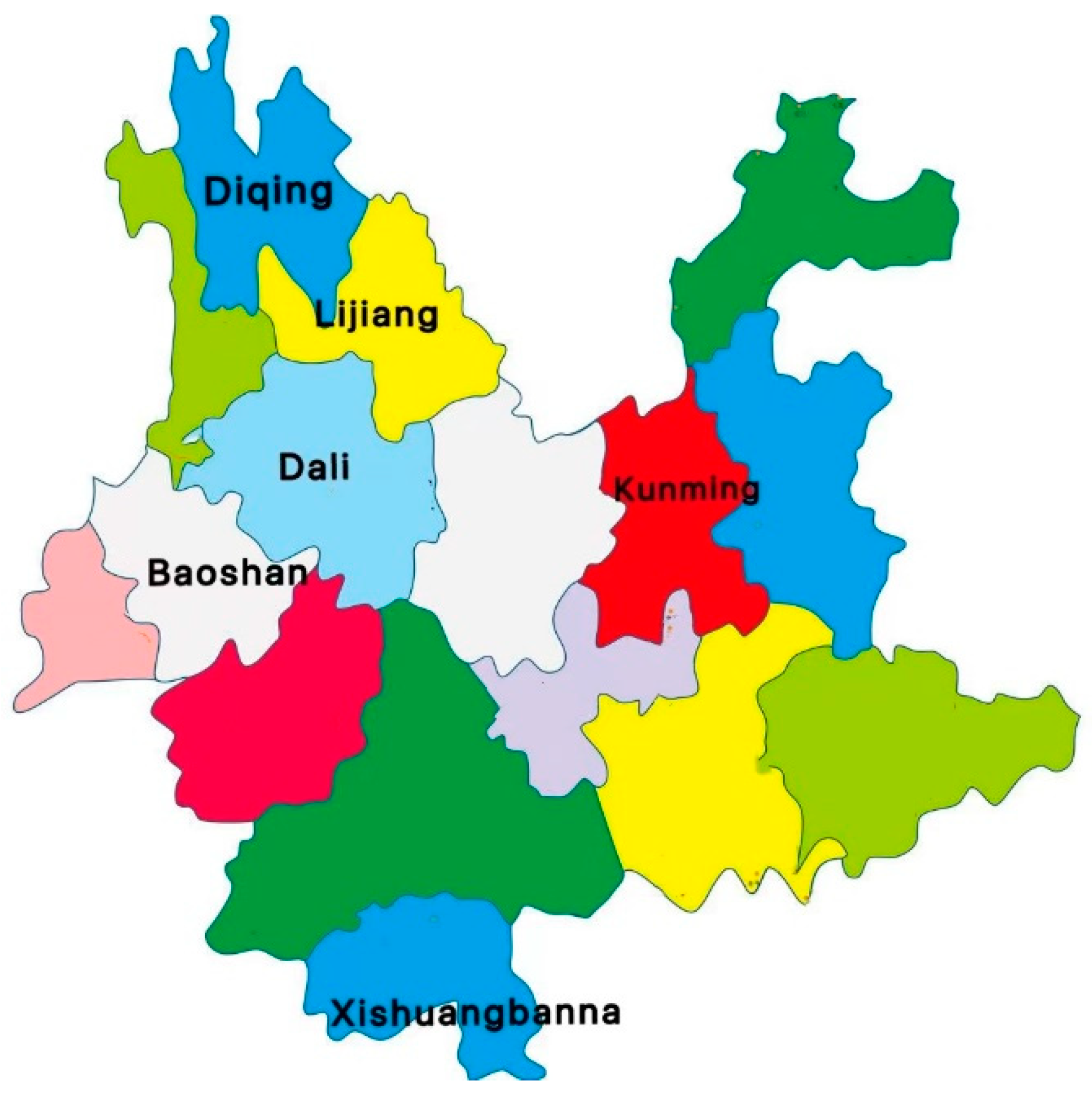 Sustainability 13 11750 g002