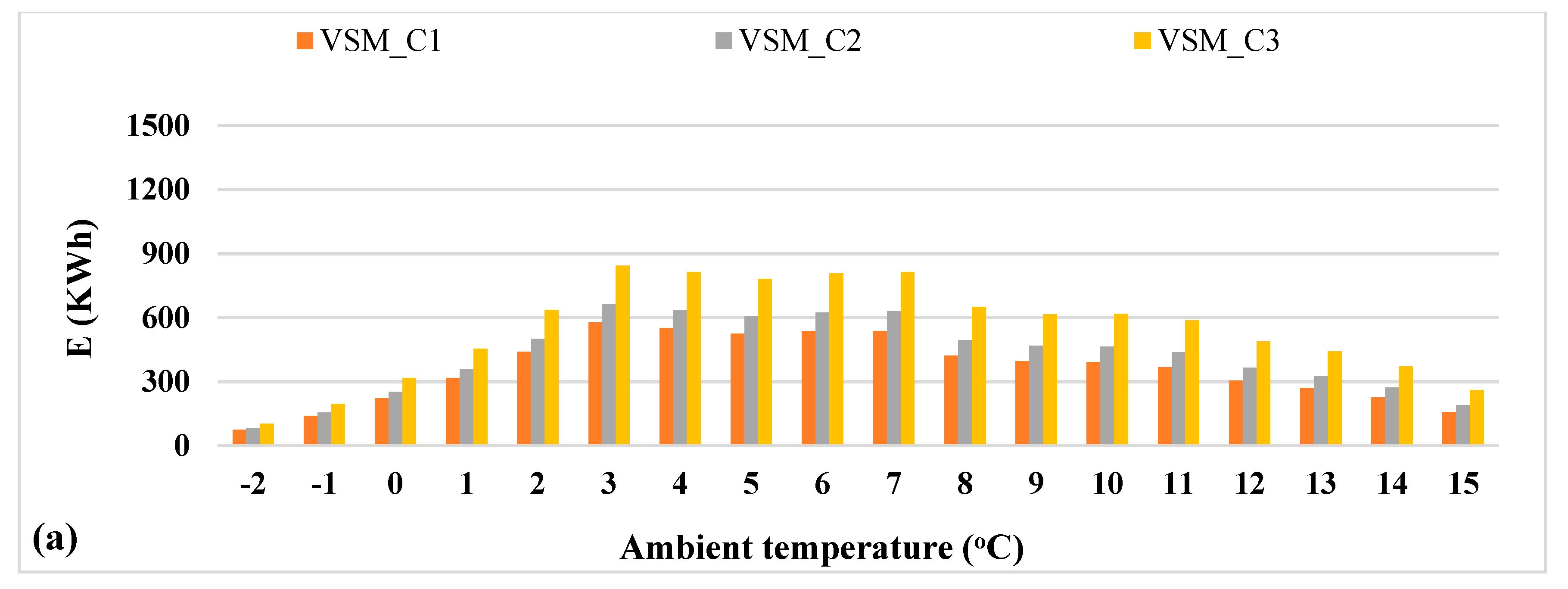 Sustainability 13 11753 g024a