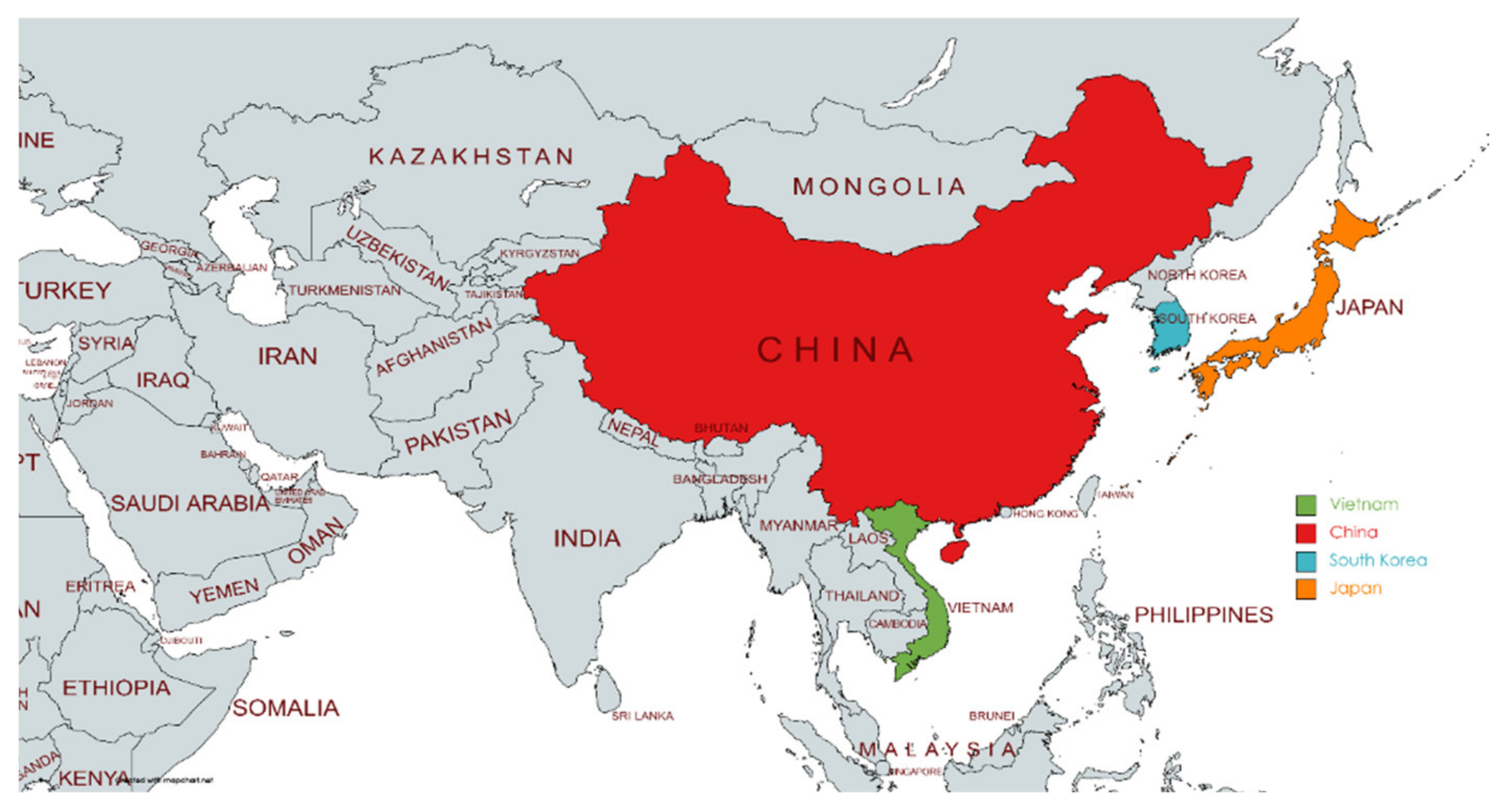 Sustainability 13 11761 g001 550