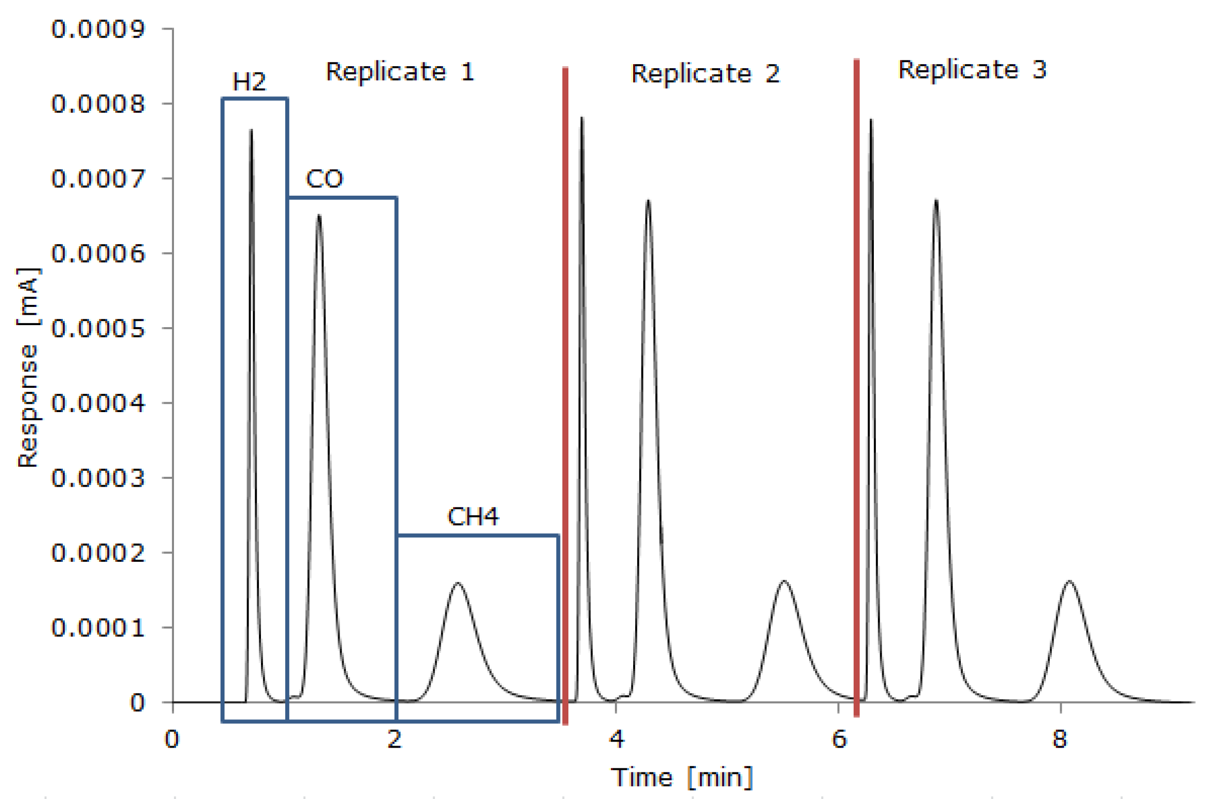 Sustainability 13 11763 g002 Sustainability 13 11763 g002