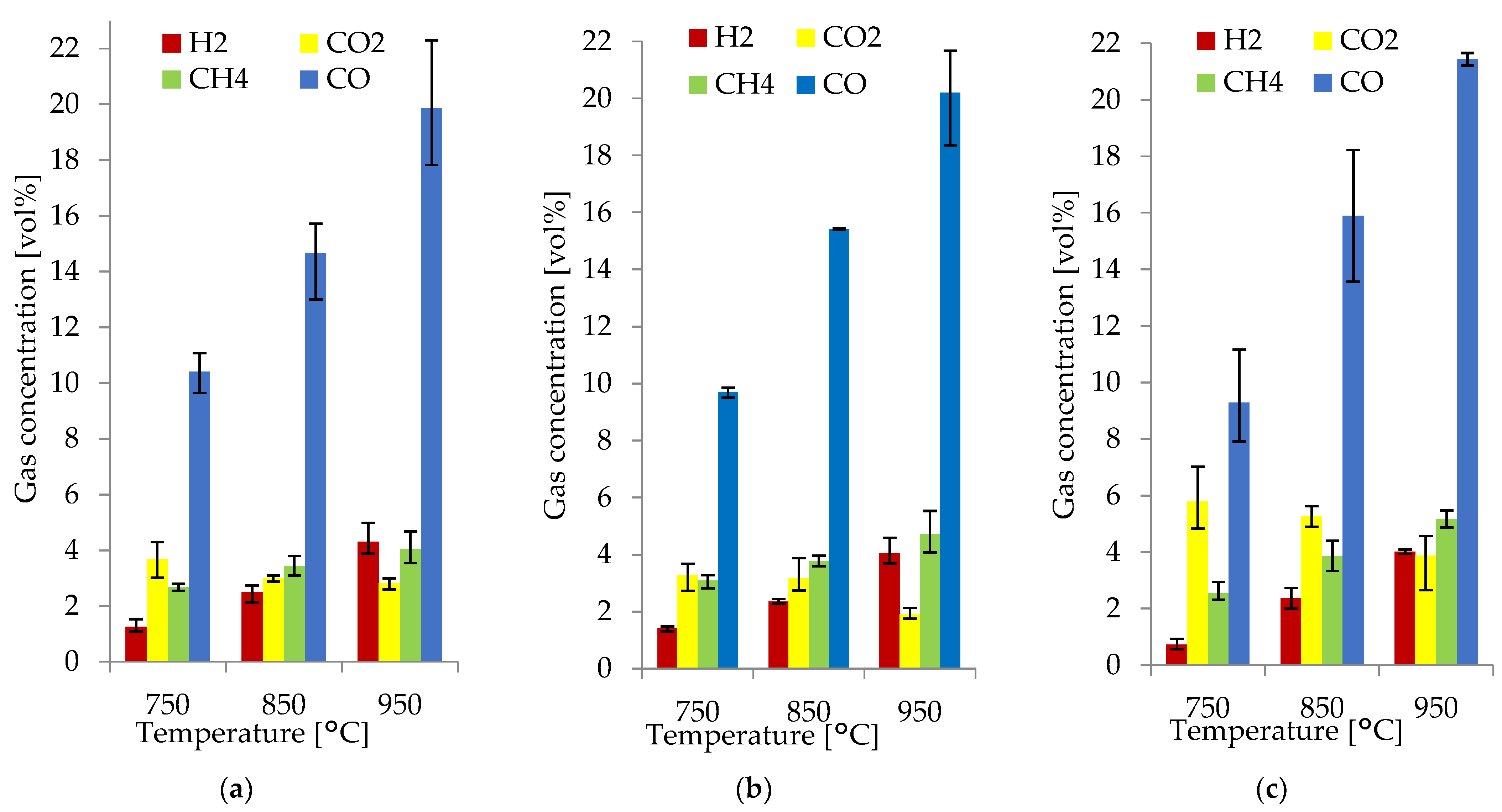 Sustainability 13 11763 g003 Sustainability 13 11763 g003