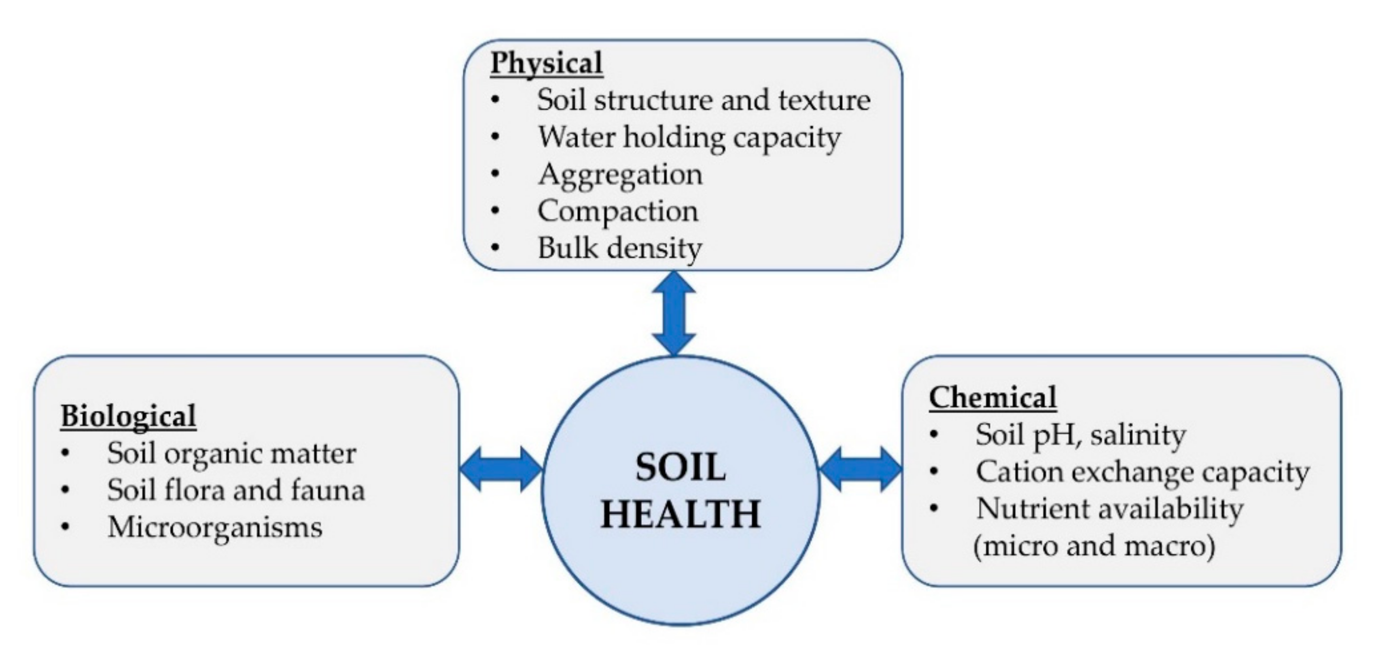 Sustainability 13 11766 g001 Sustainability 13 11766 g001