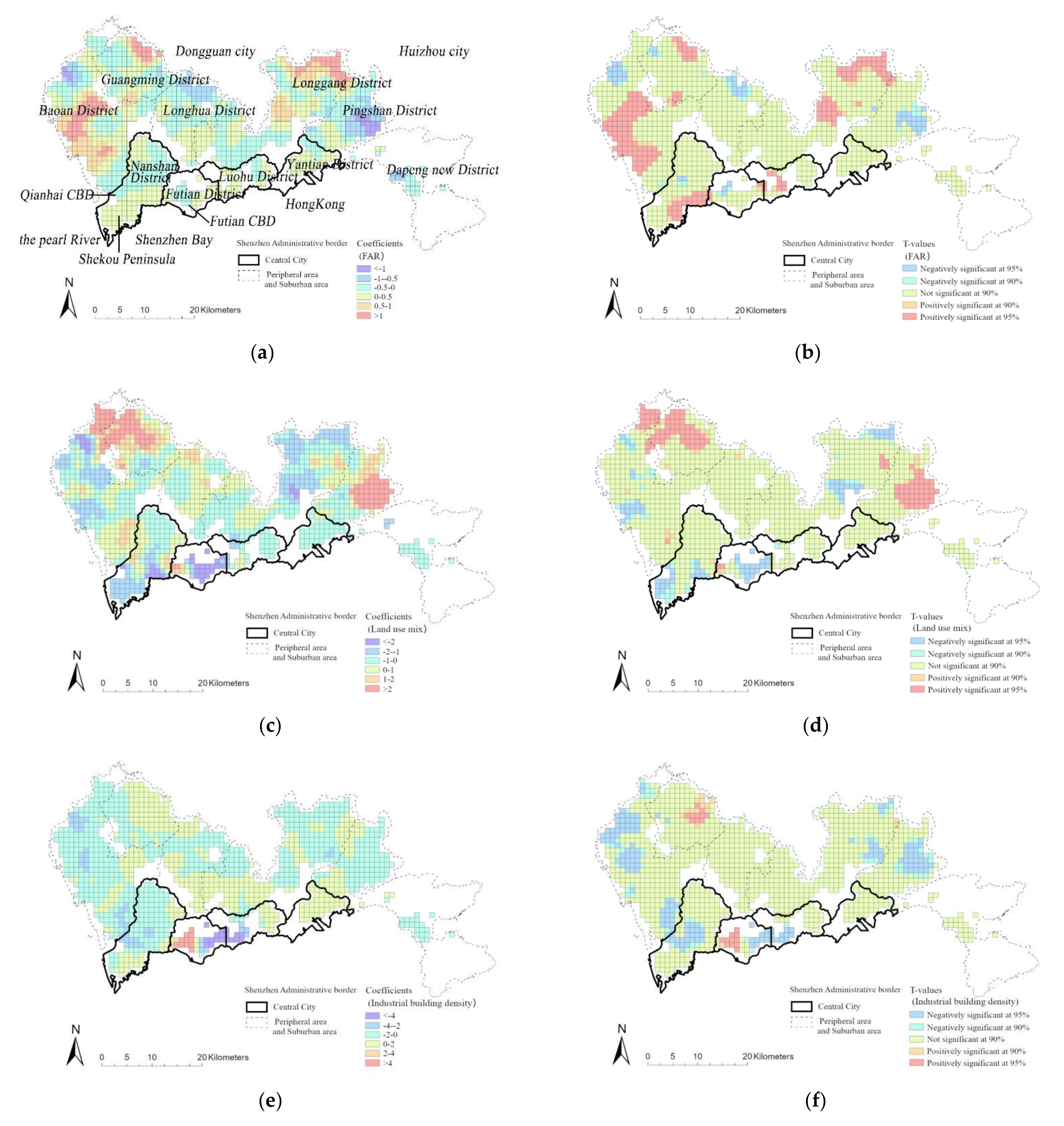 Sustainability 13 11775 g003a