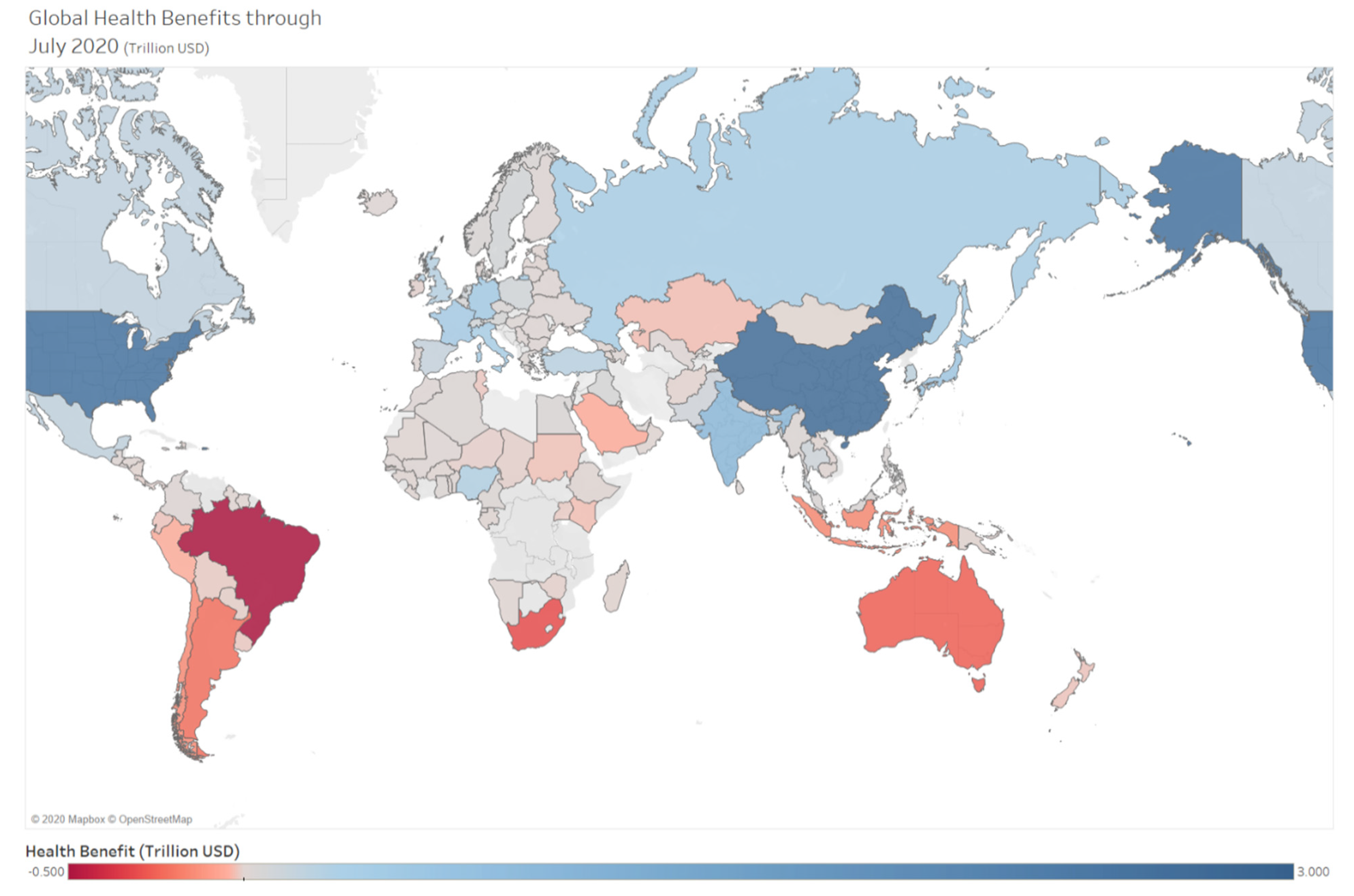 Sustainability 13 11777 g002