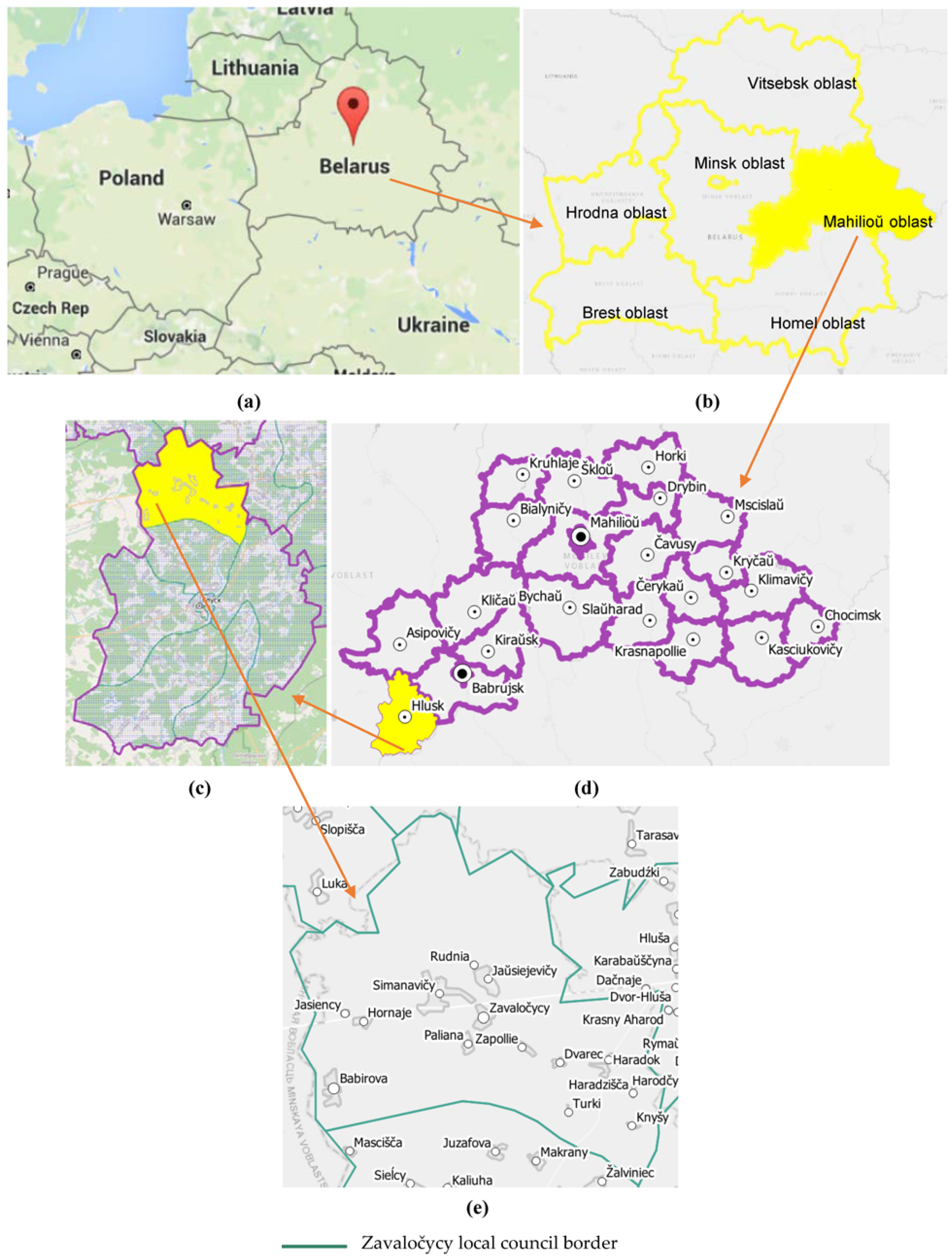 Sustainability 13 11778 g002