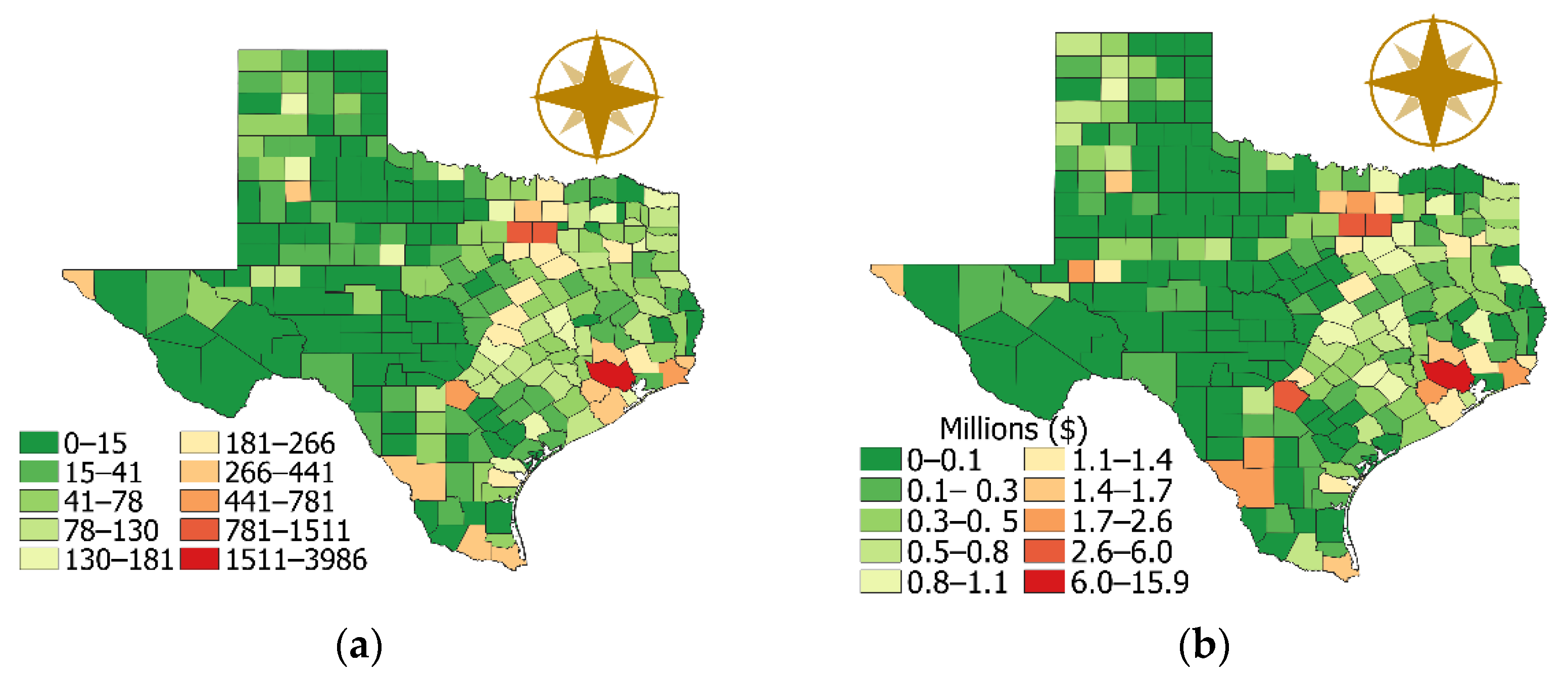 Sustainability 13 11779 g007 550