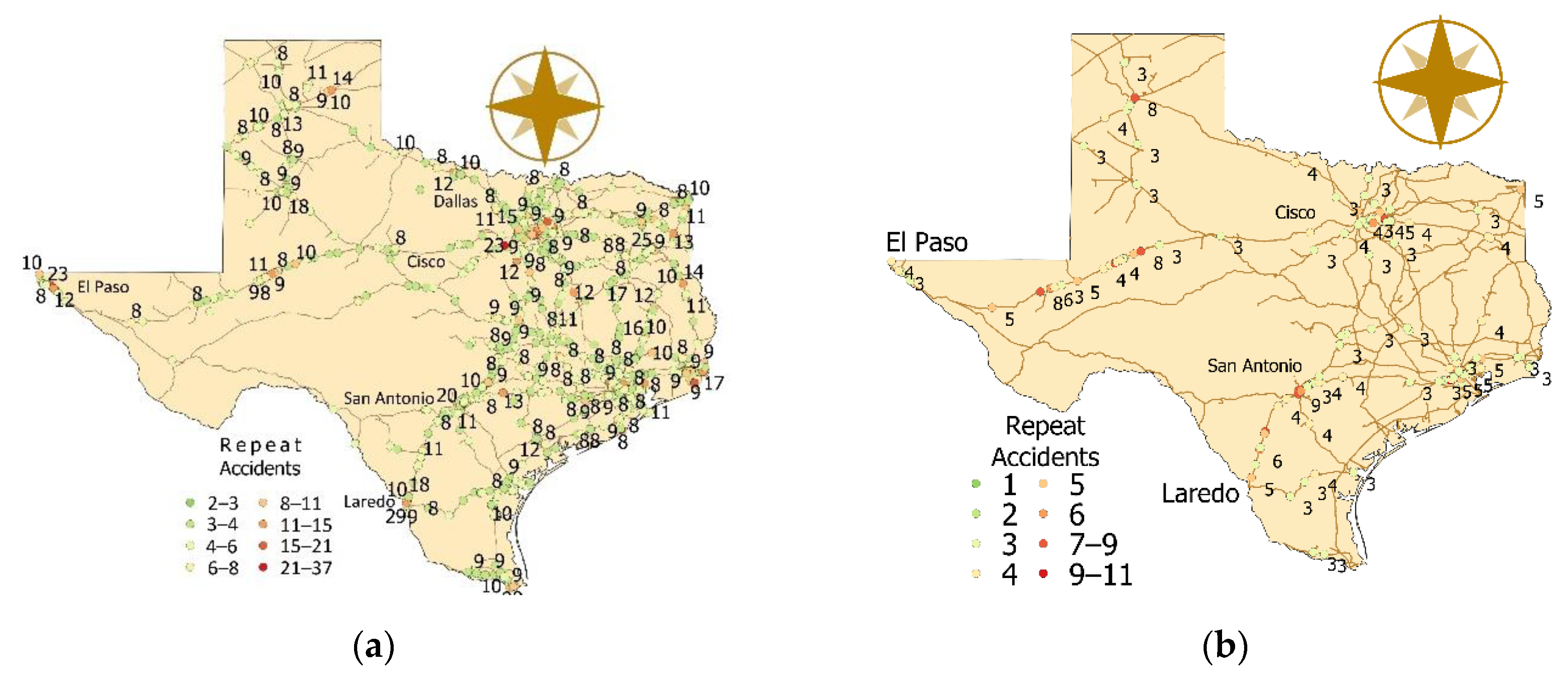 Sustainability 13 11779 g012 550