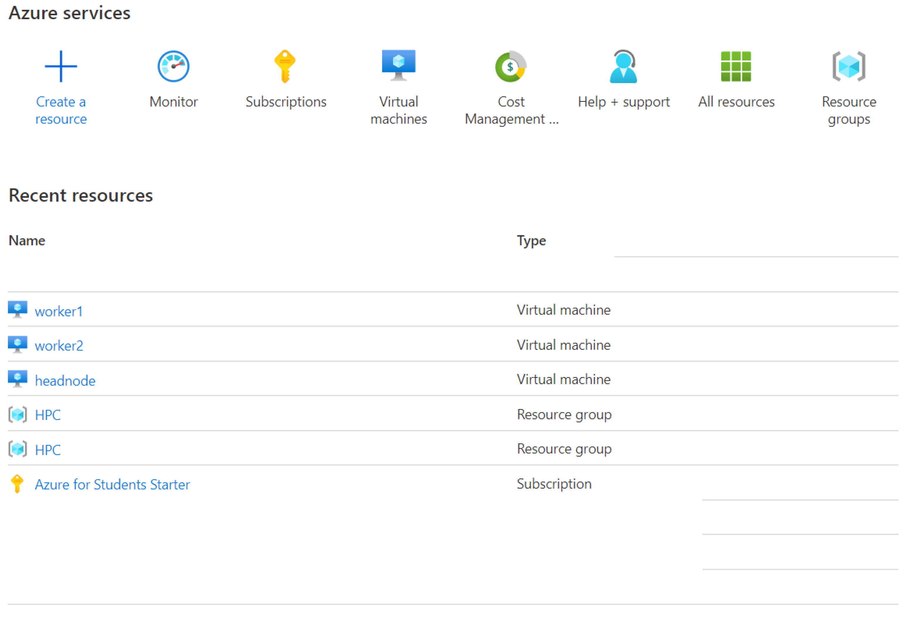 Sustainability 13 11782 g003 550