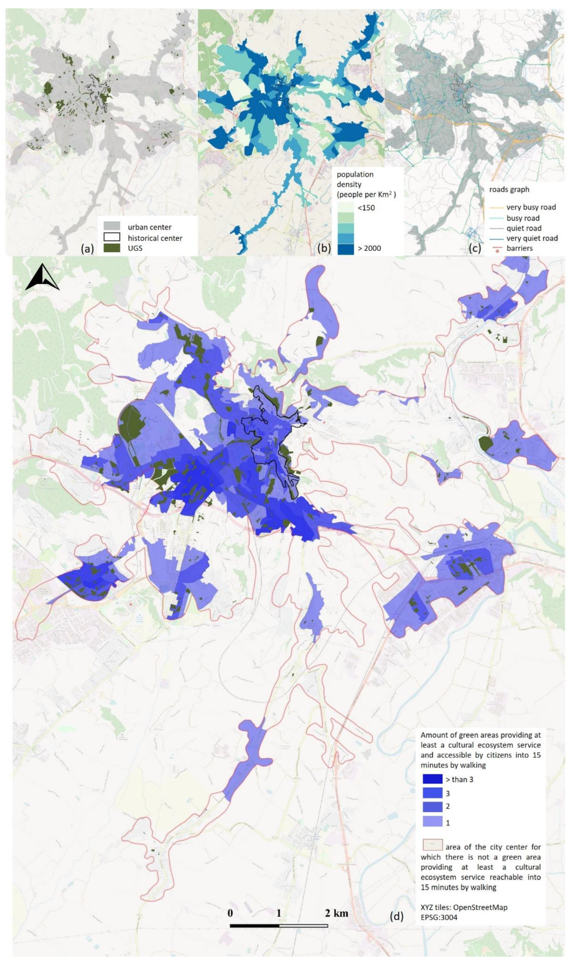Sustainability 13 11787 g003