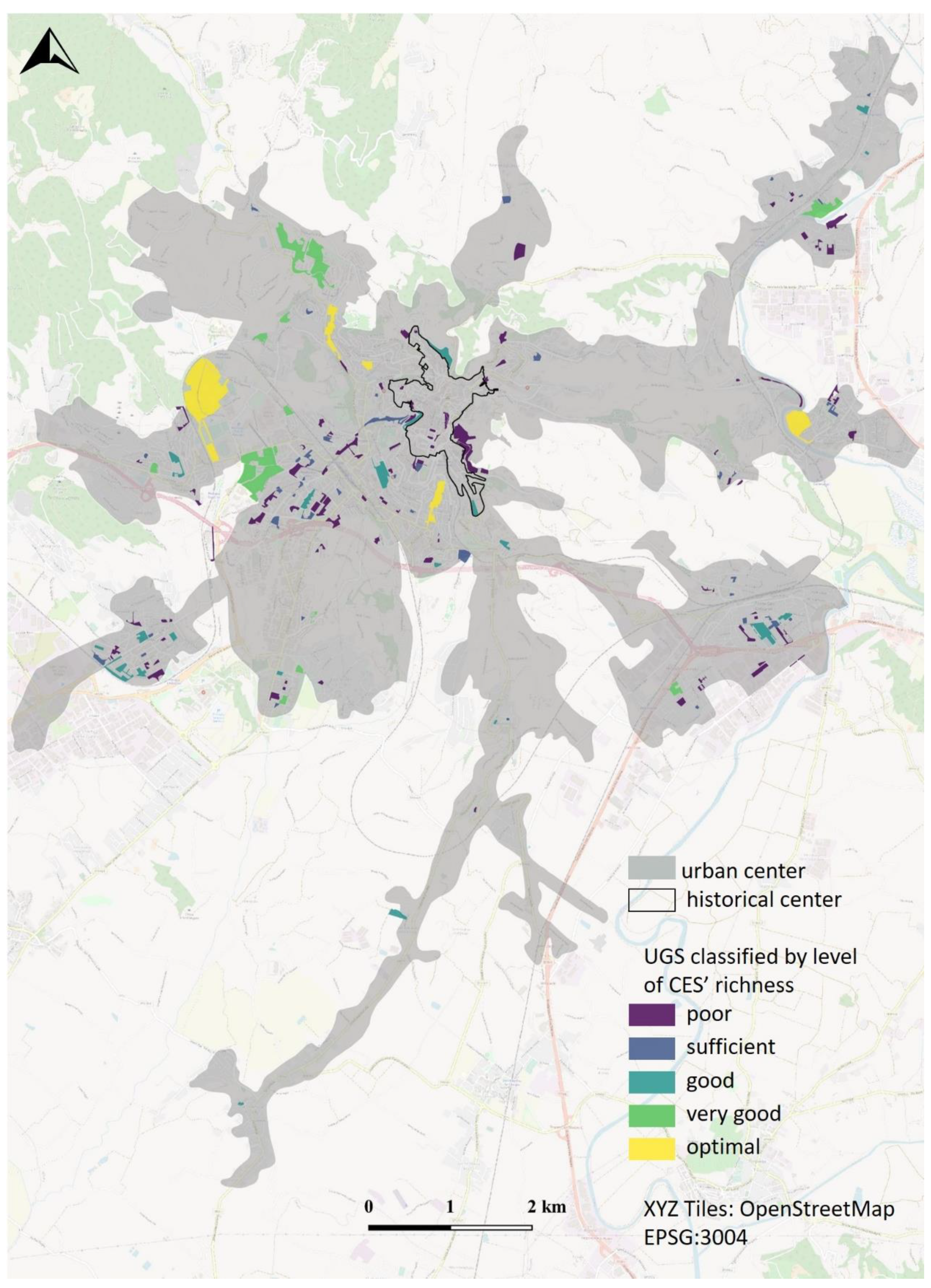 Sustainability 13 11787 g004