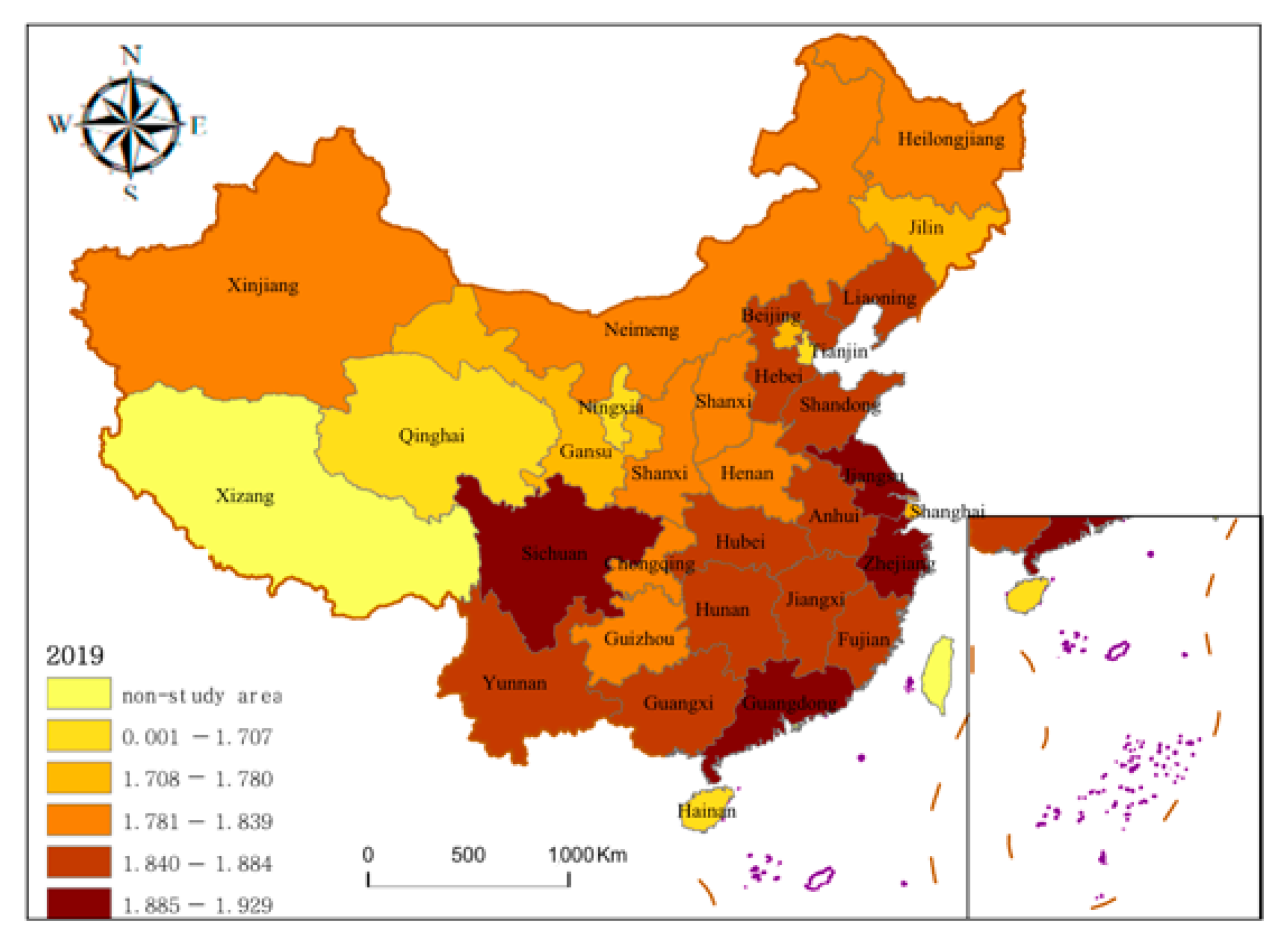 Sustainability 13 11788 g002 550