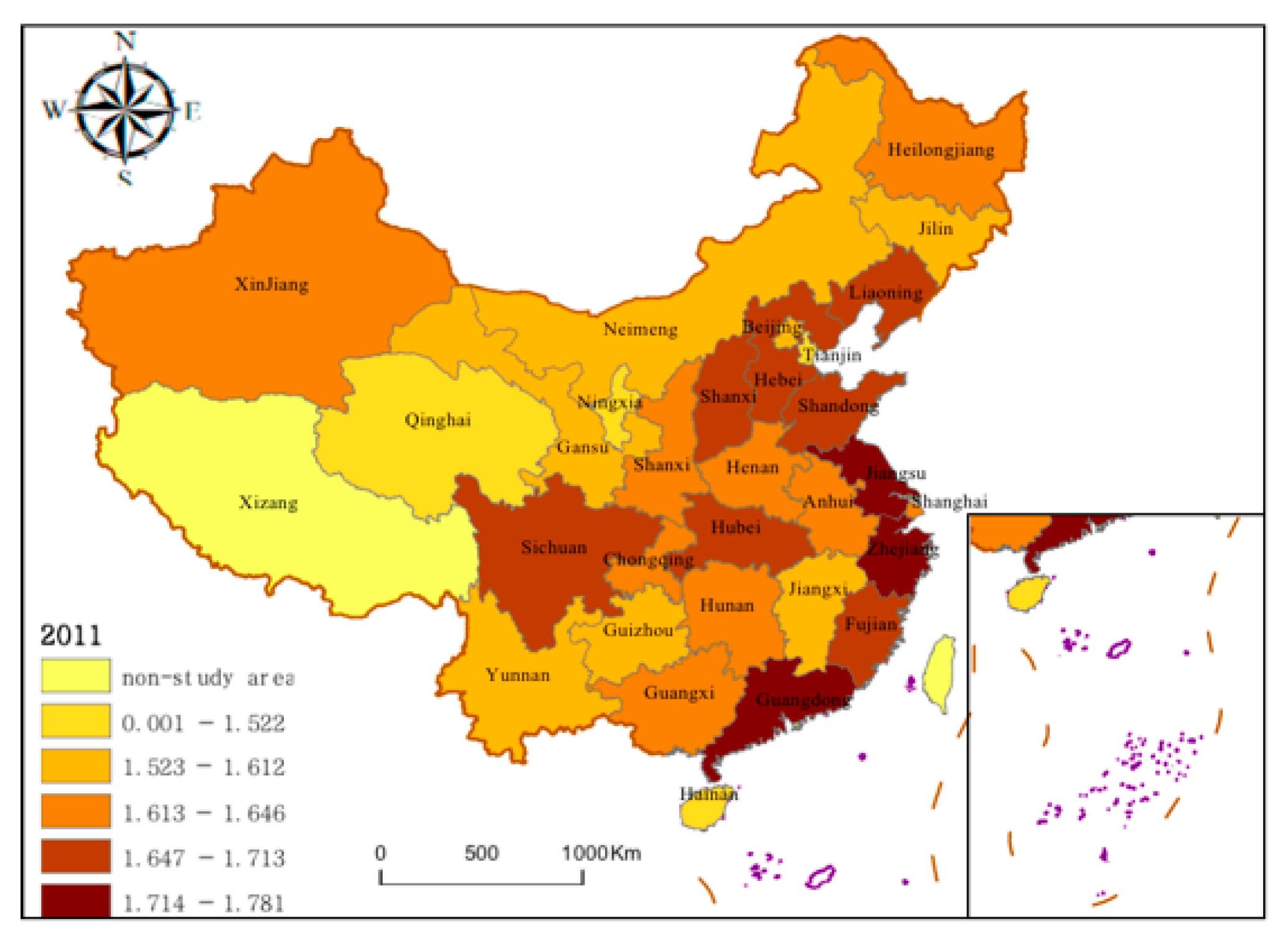 Sustainability 13 11788 g003 550
