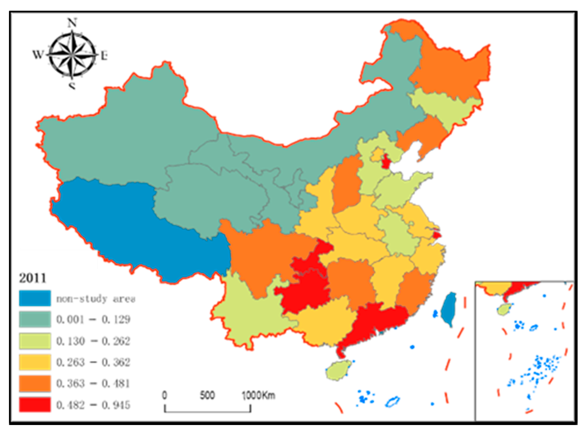 Sustainability 13 11788 g004 550
