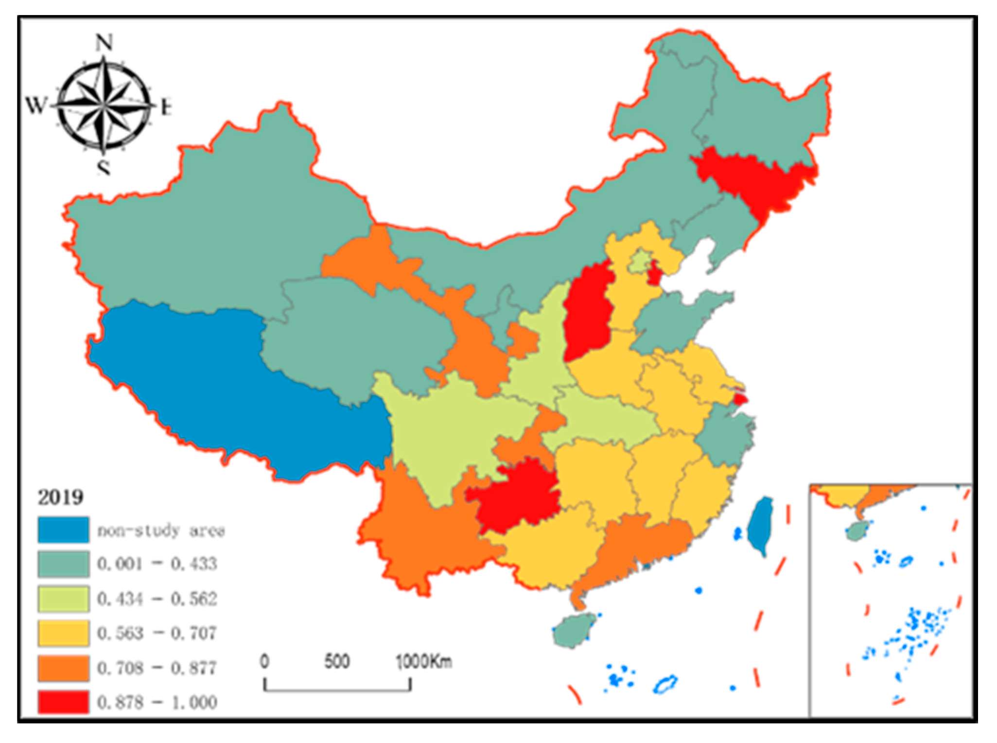Sustainability 13 11788 g005 550