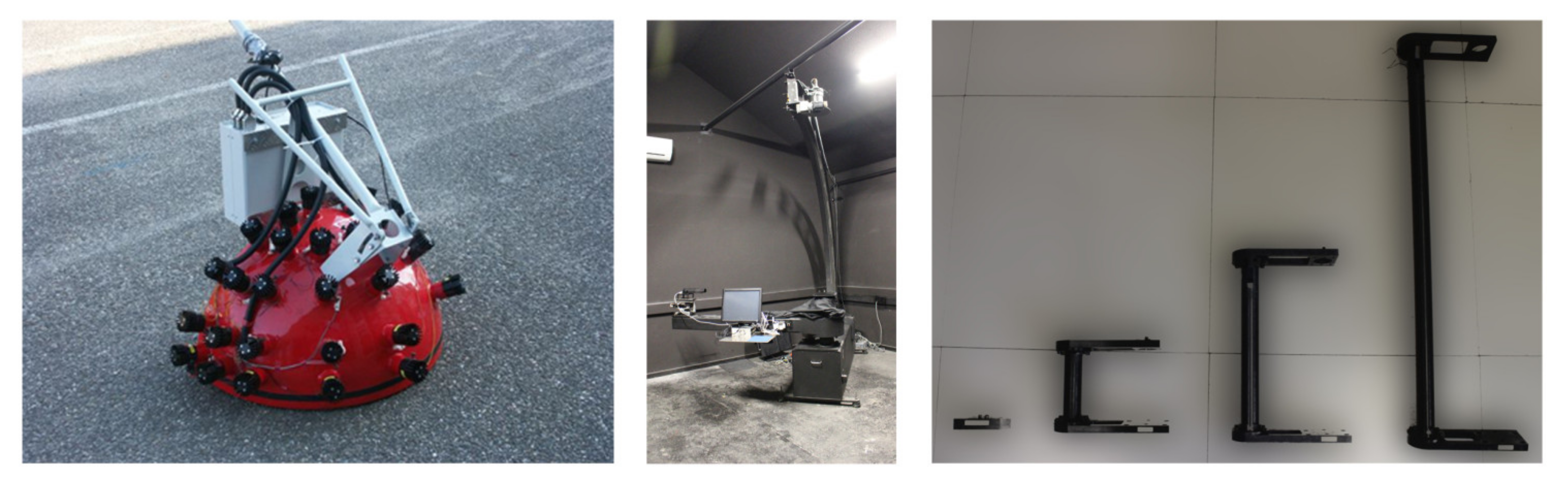 Sustainability 13 11789 g004 550