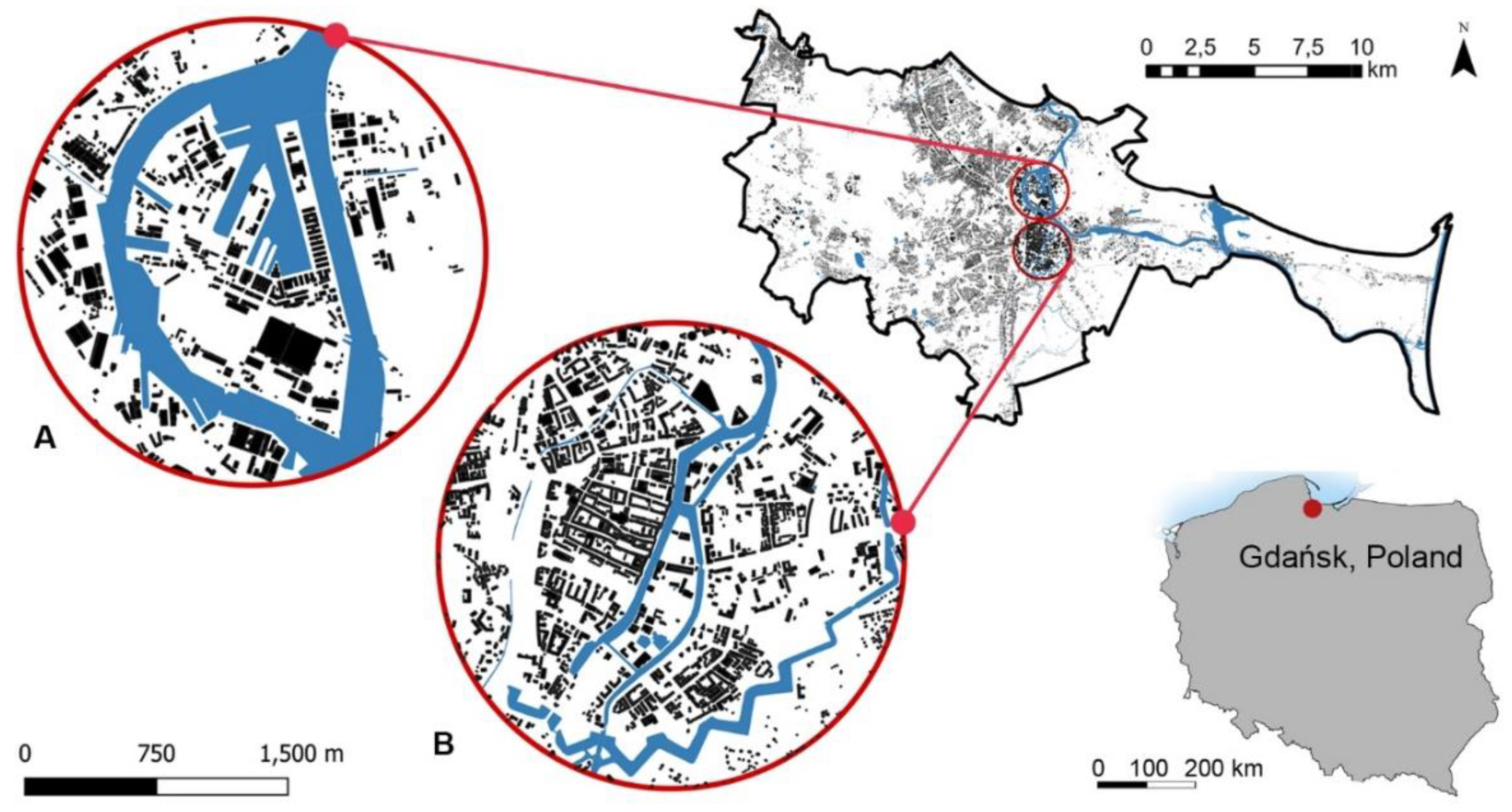 Sustainability 13 11790 g002 Sustainability 13 11790 g002