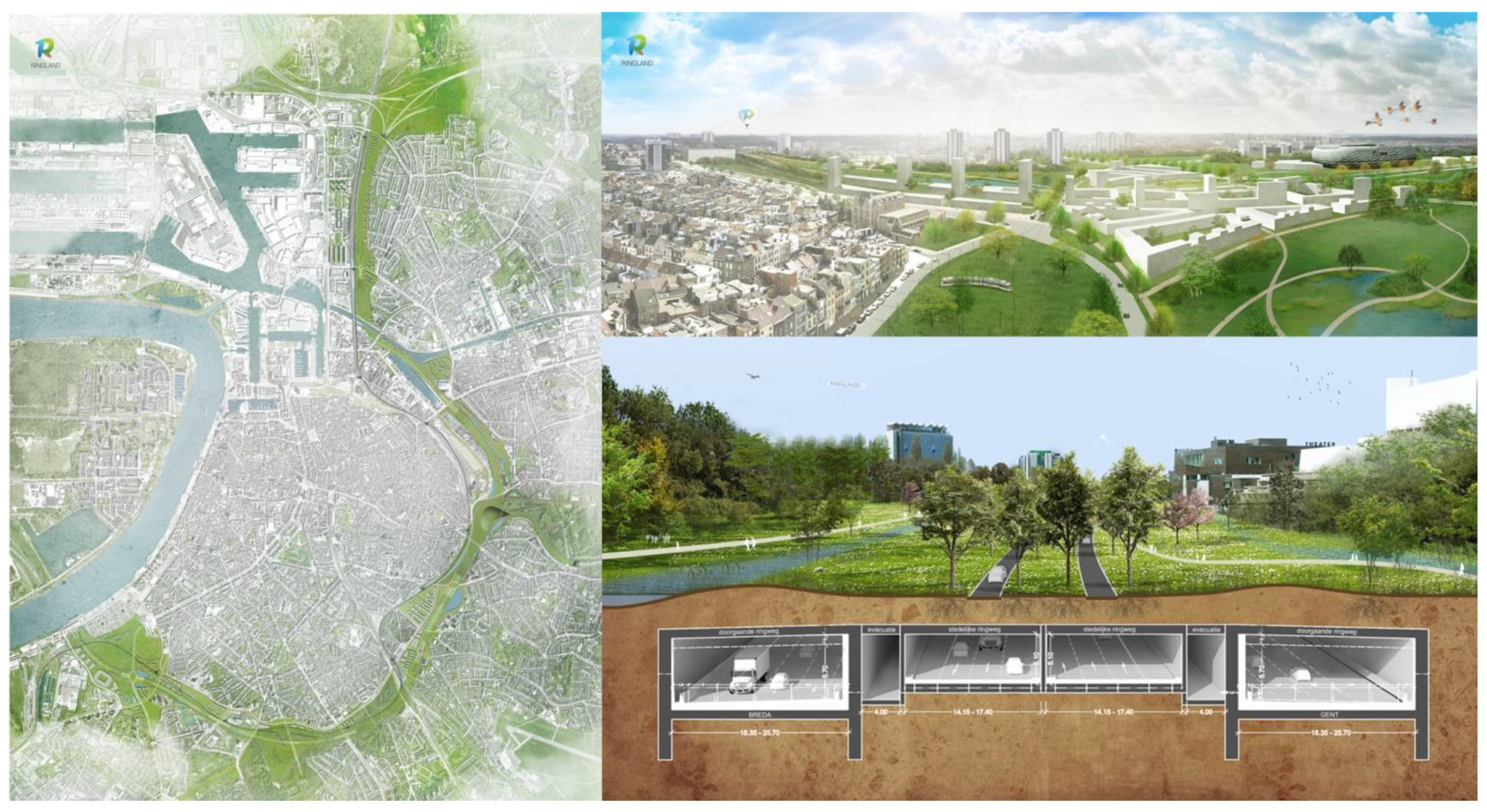 Sustainability 13 11790 g003 Sustainability 13 11790 g003