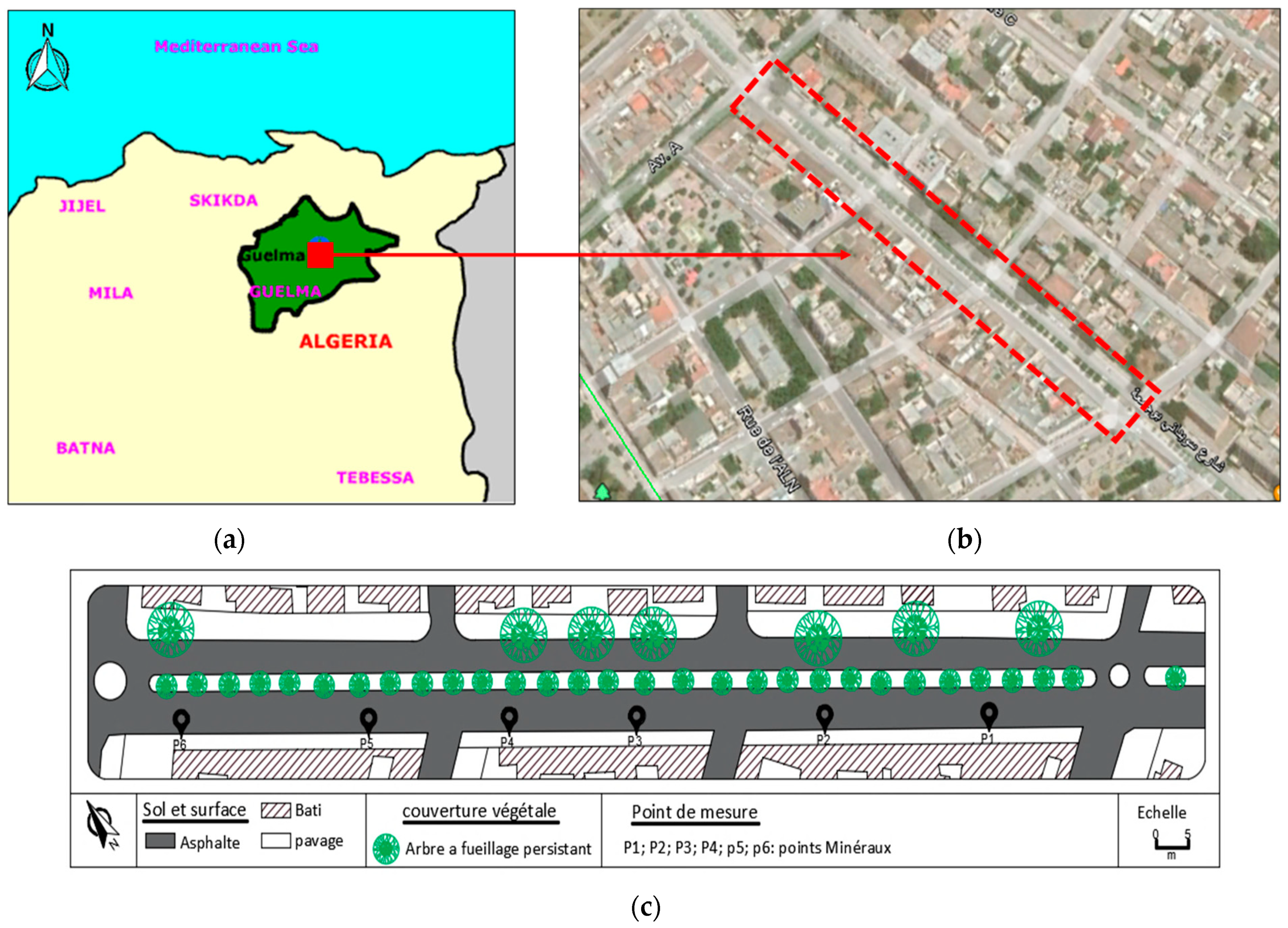 Sustainability 13 11791 g001