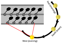 Sustainability 13 11791 i009