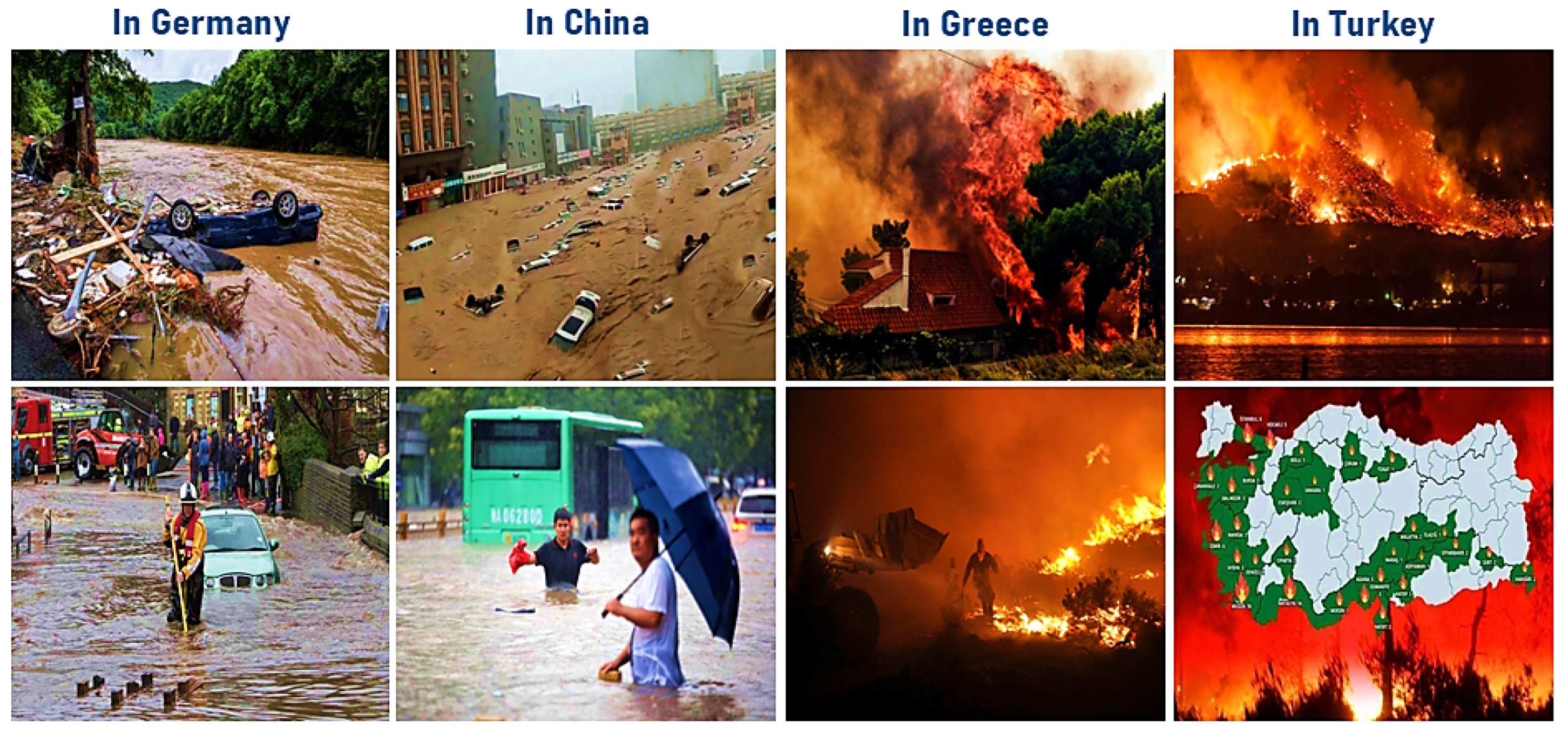 Sustainability 13 11802 g001